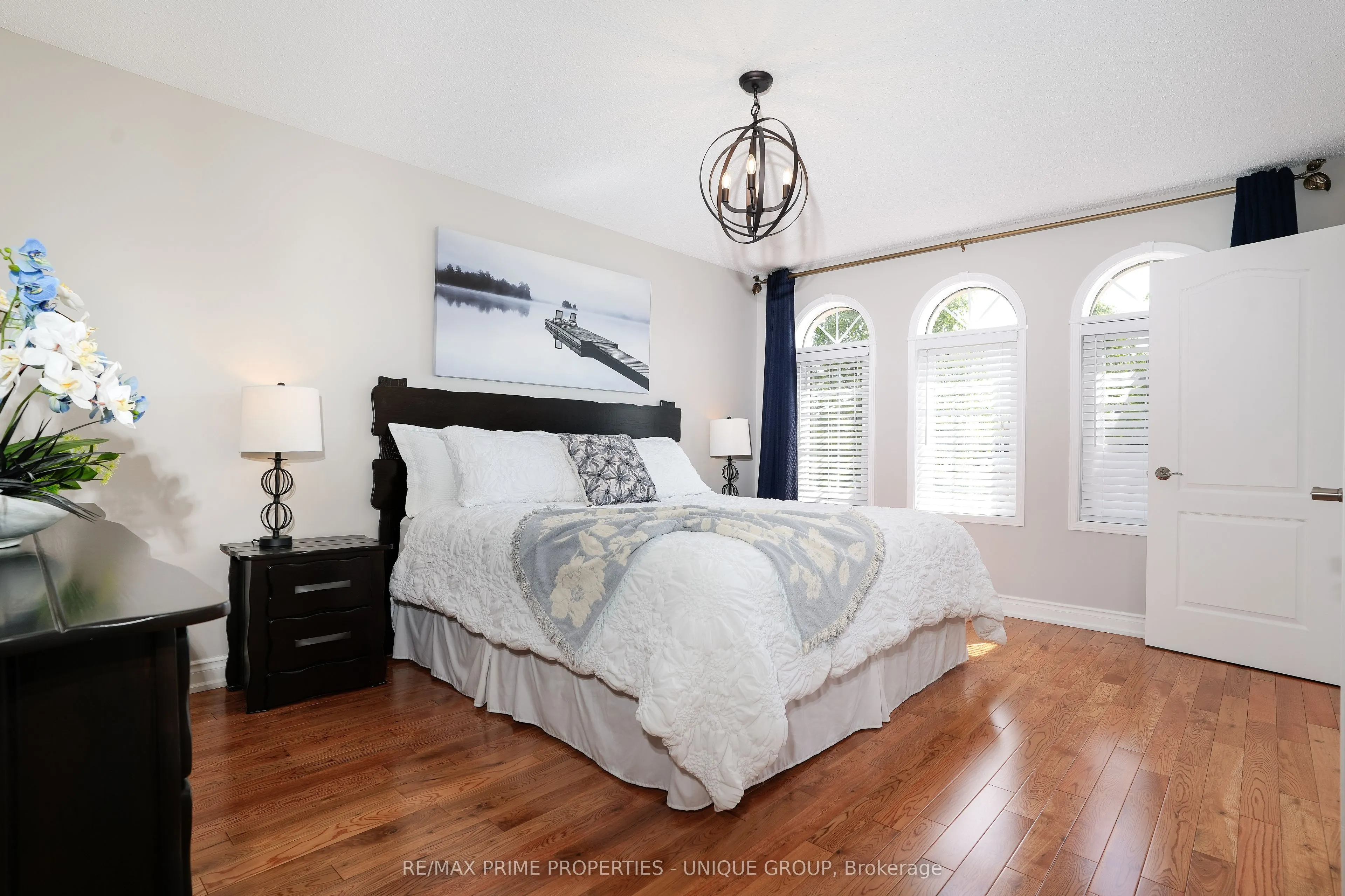 81 DEIB Crescent