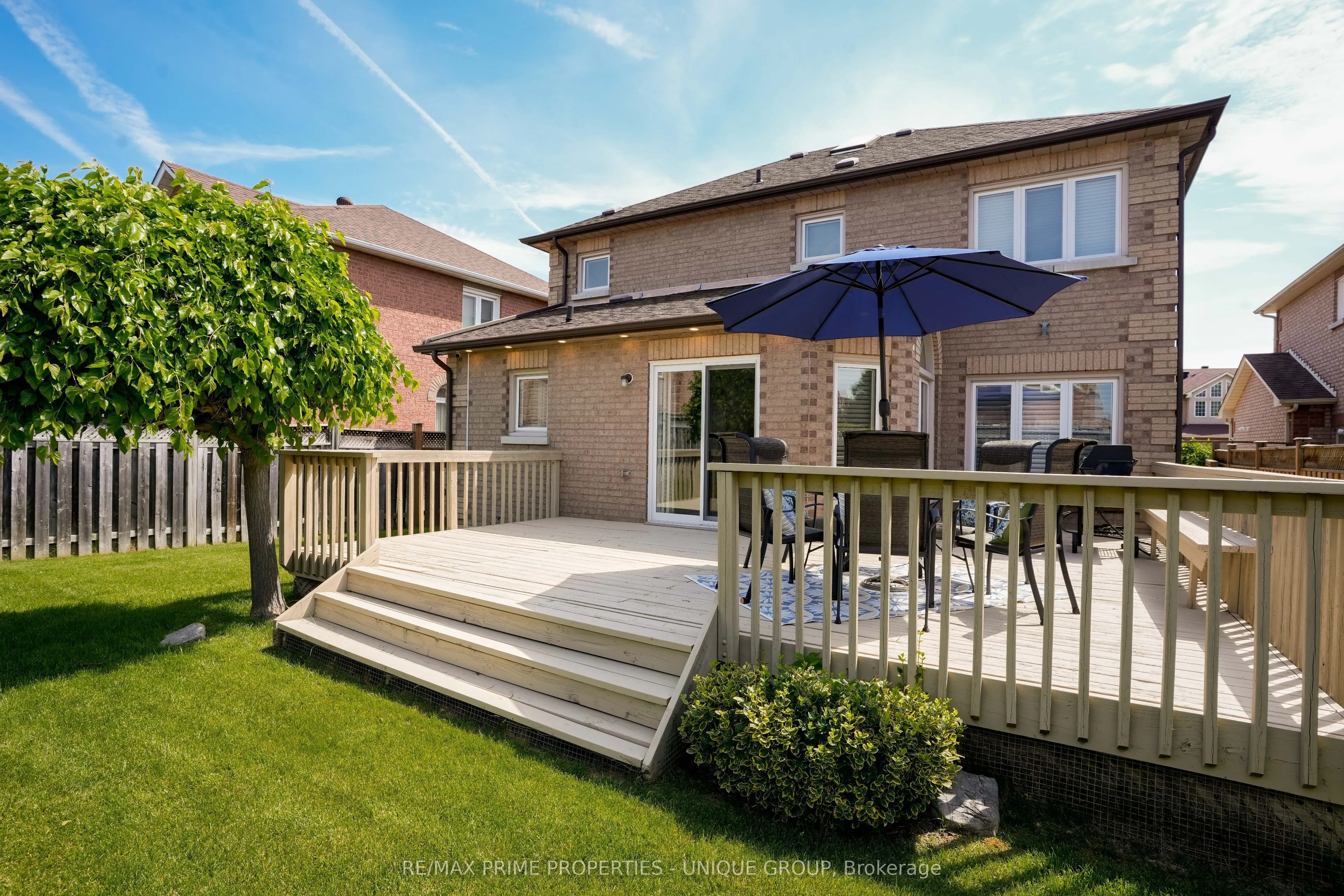 81 DEIB Crescent