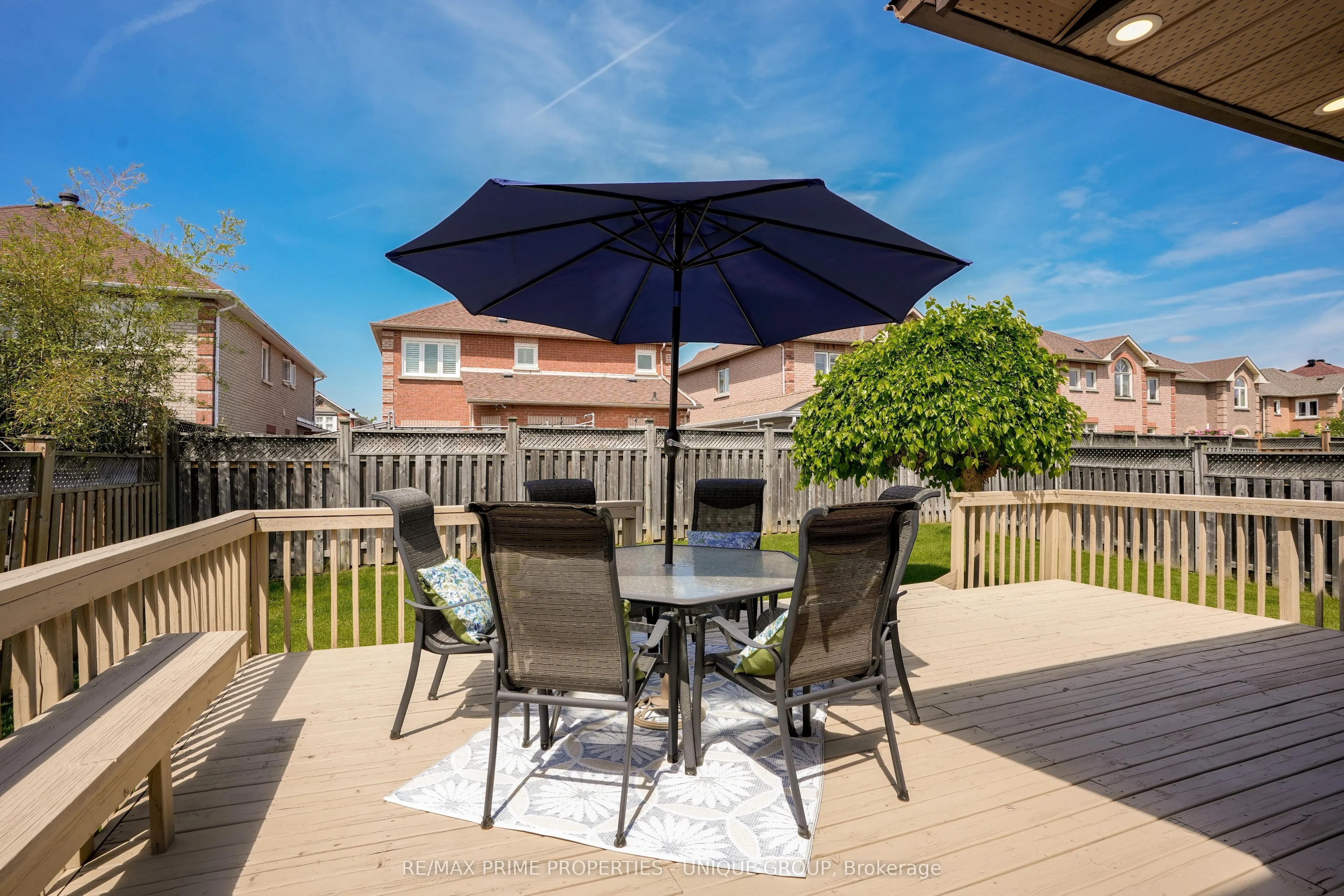 81 DEIB Crescent