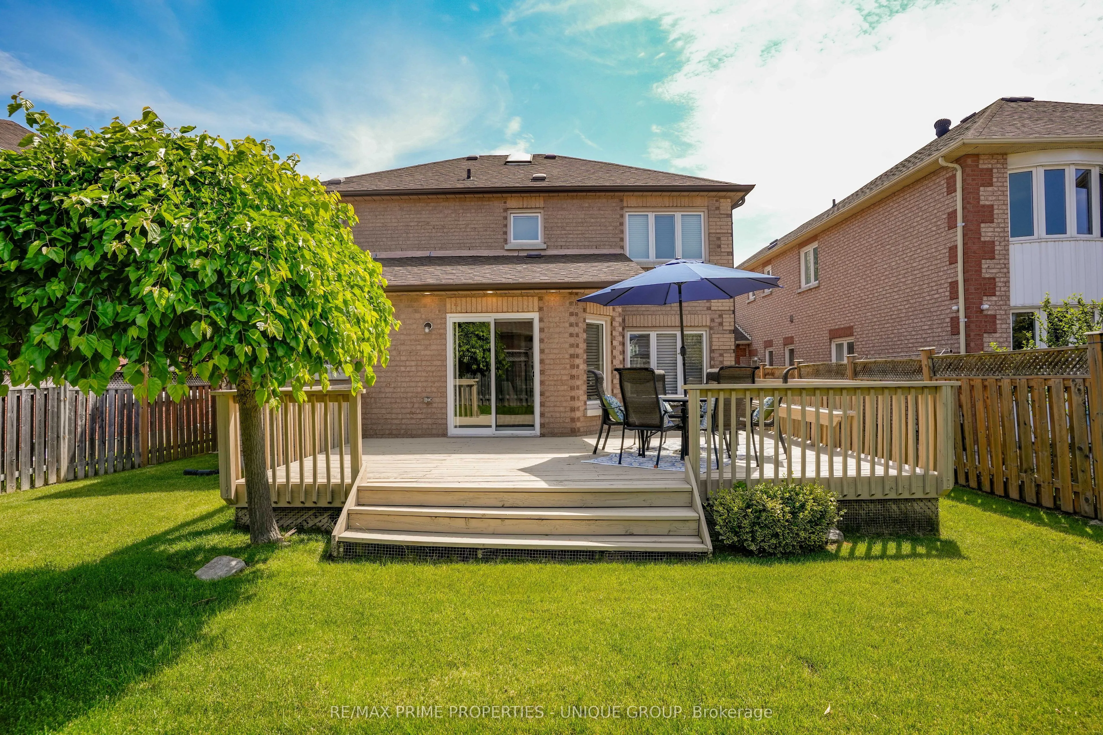81 DEIB Crescent