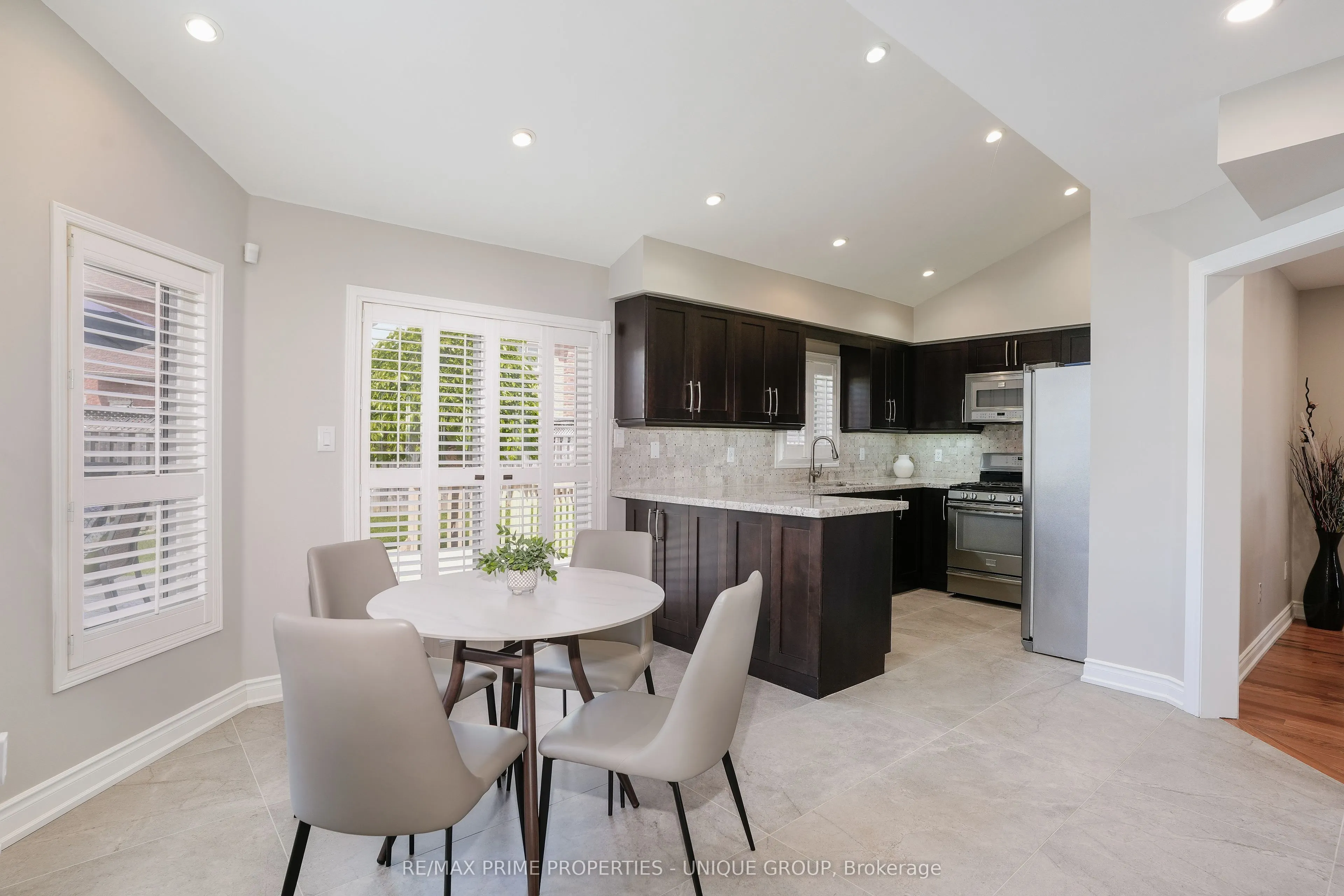 81 DEIB Crescent