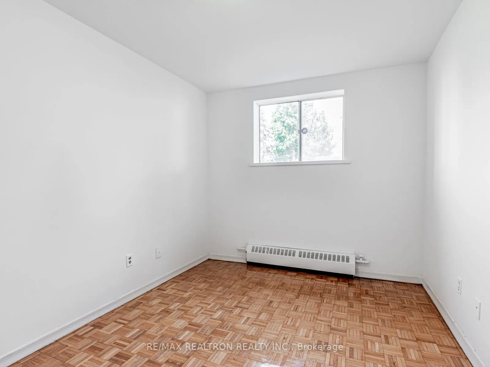 165 Colborne Avenue, #405