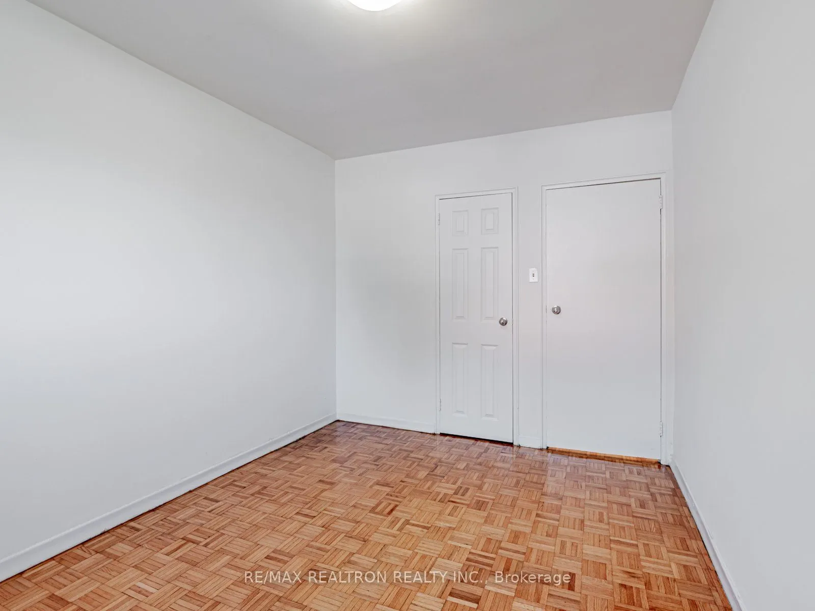 165 Colborne Avenue, #405