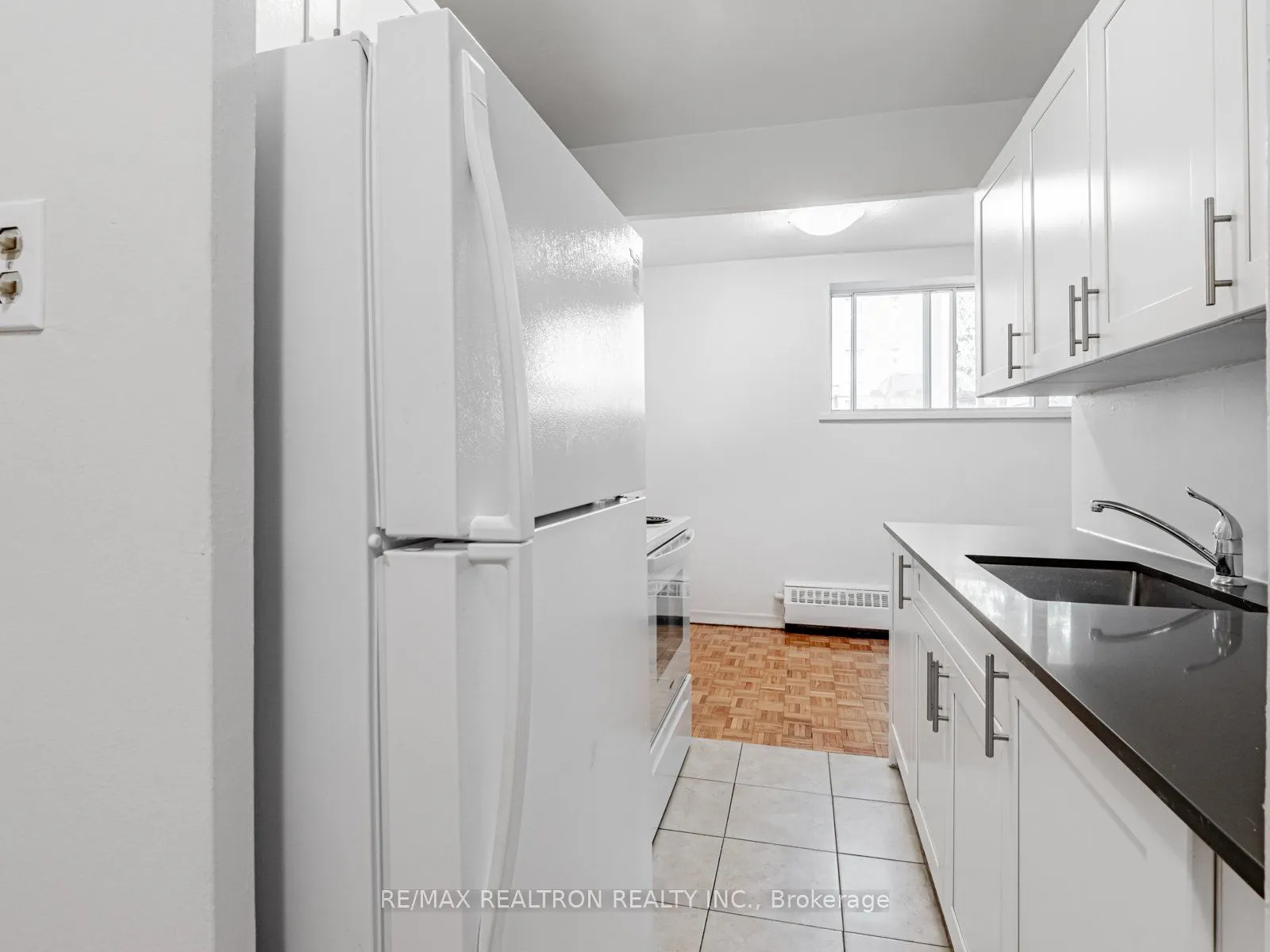 165 Colborne Avenue, #202