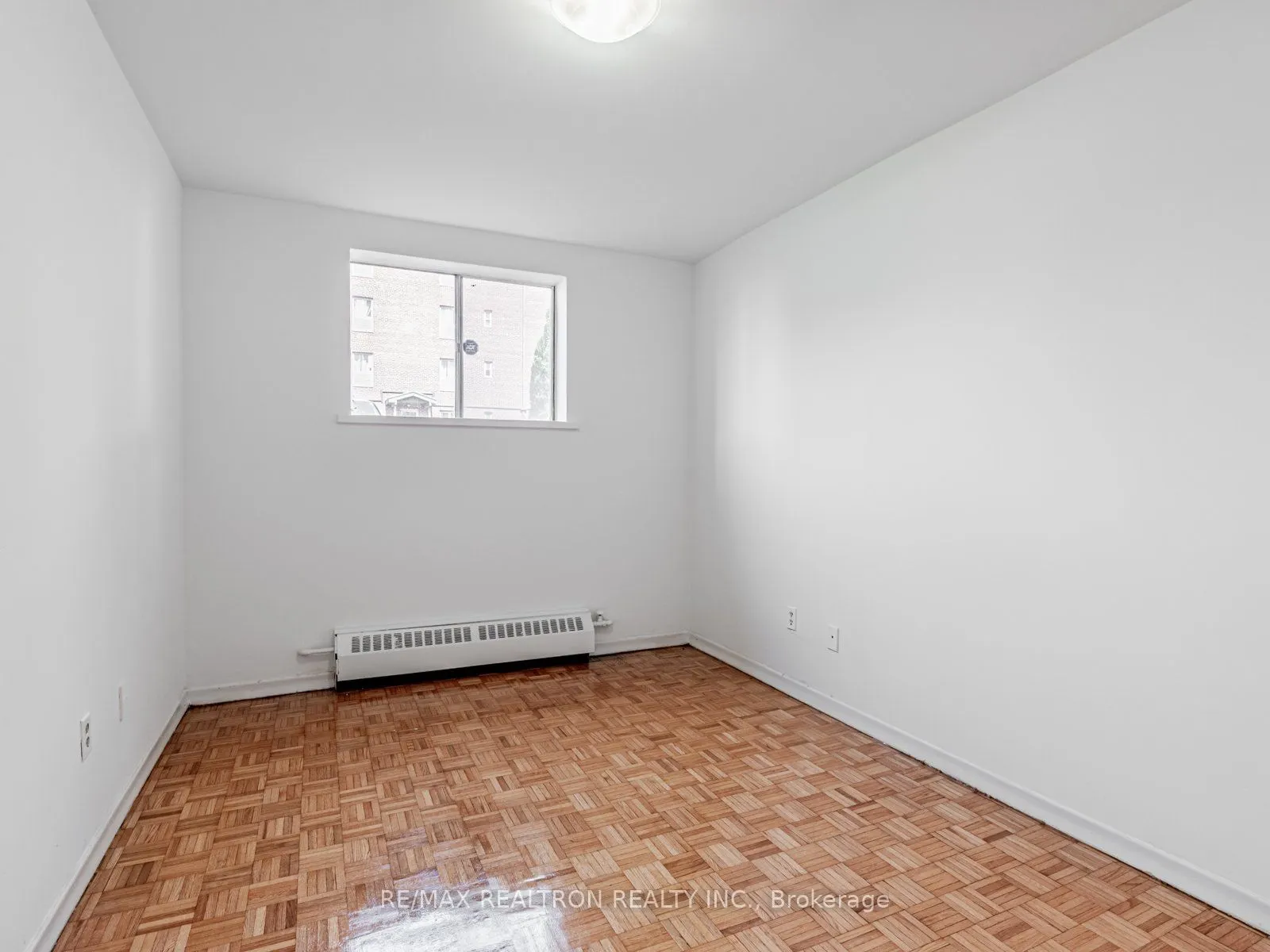 165 Colborne Avenue, #202