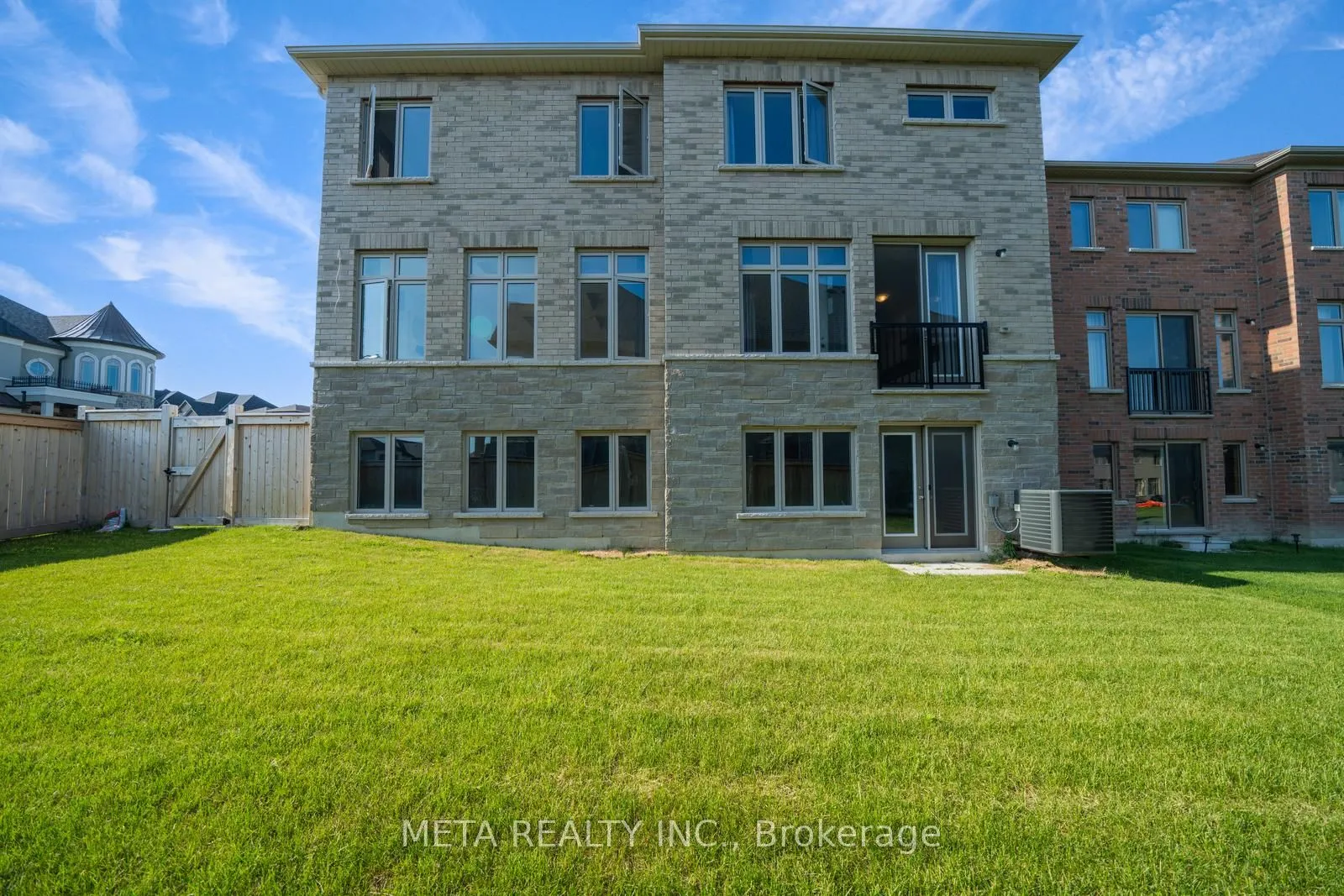 189 Thompson Drive