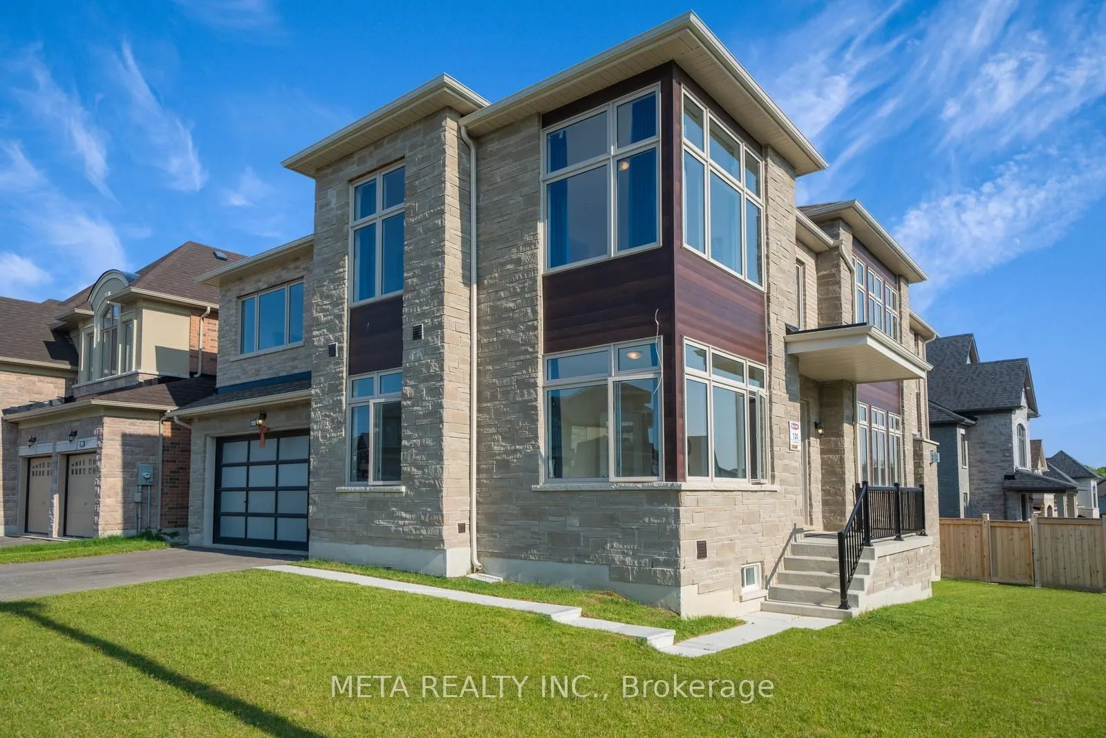 189 Thompson Drive