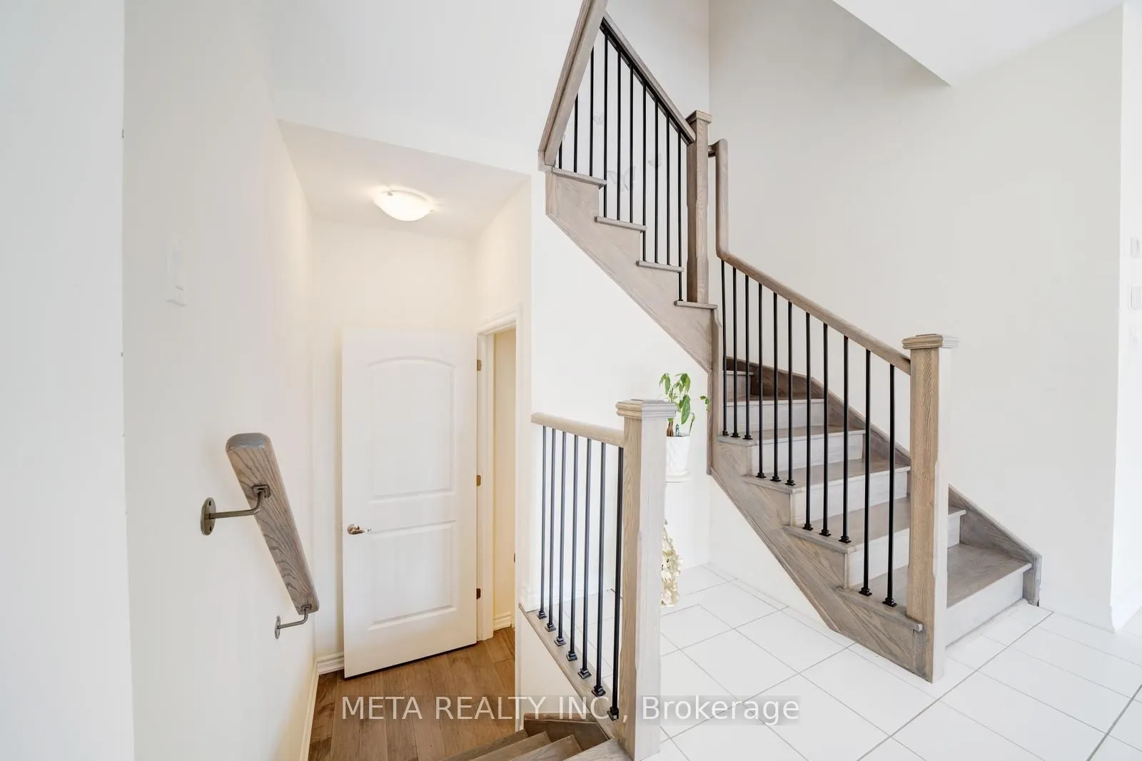 189 Thompson Drive