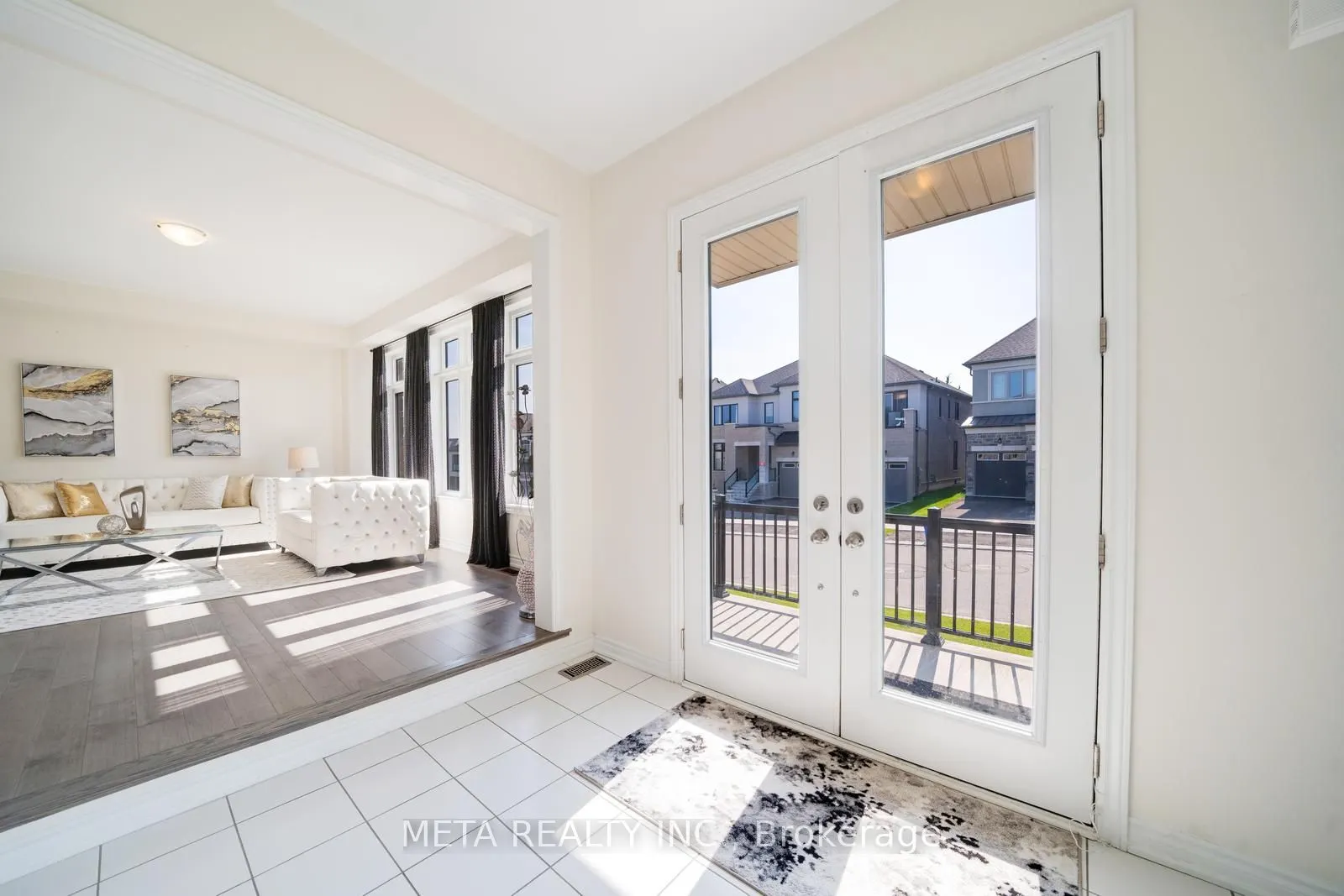 189 Thompson Drive