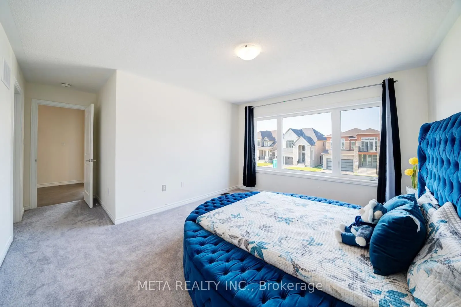 189 Thompson Drive
