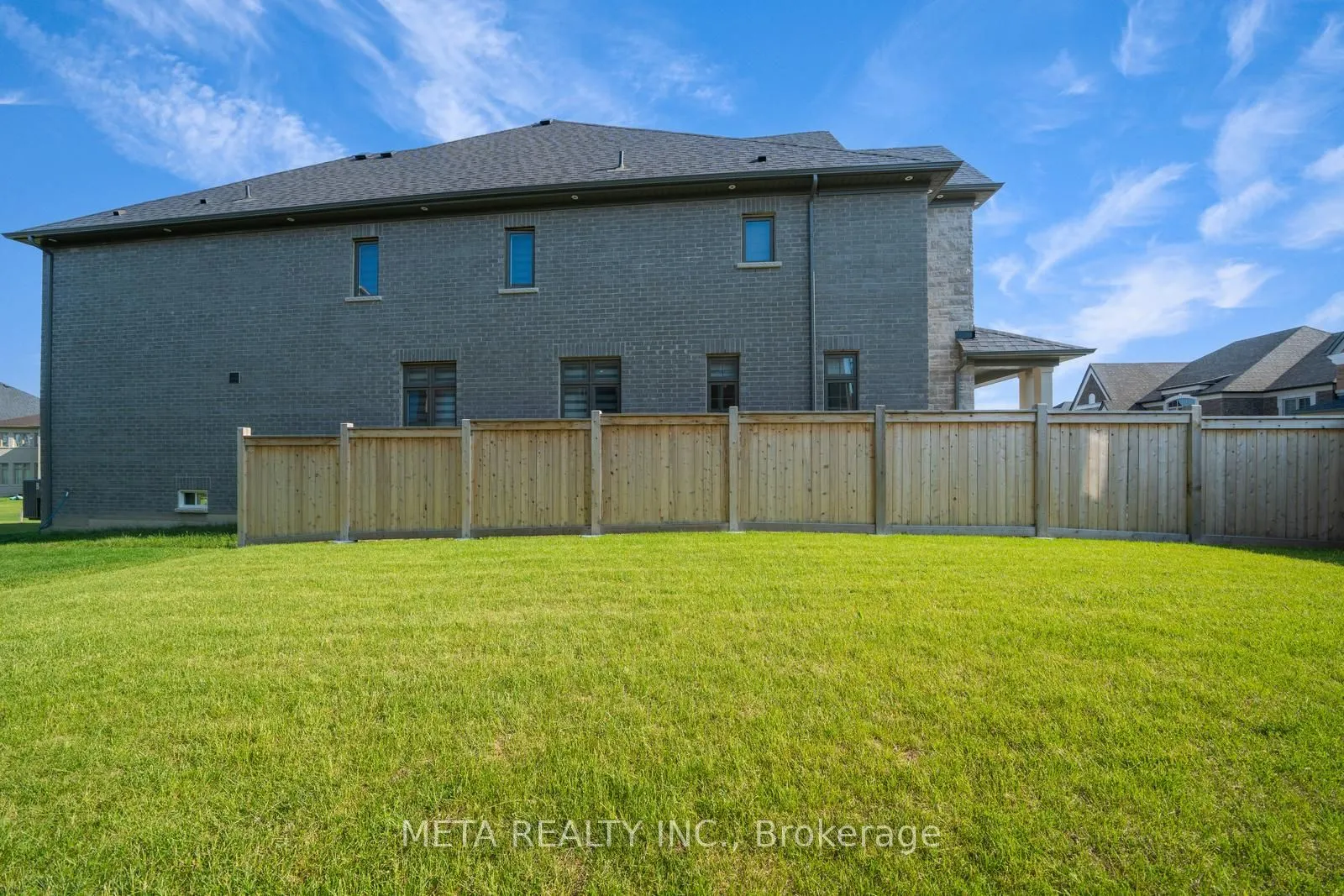 189 Thompson Drive