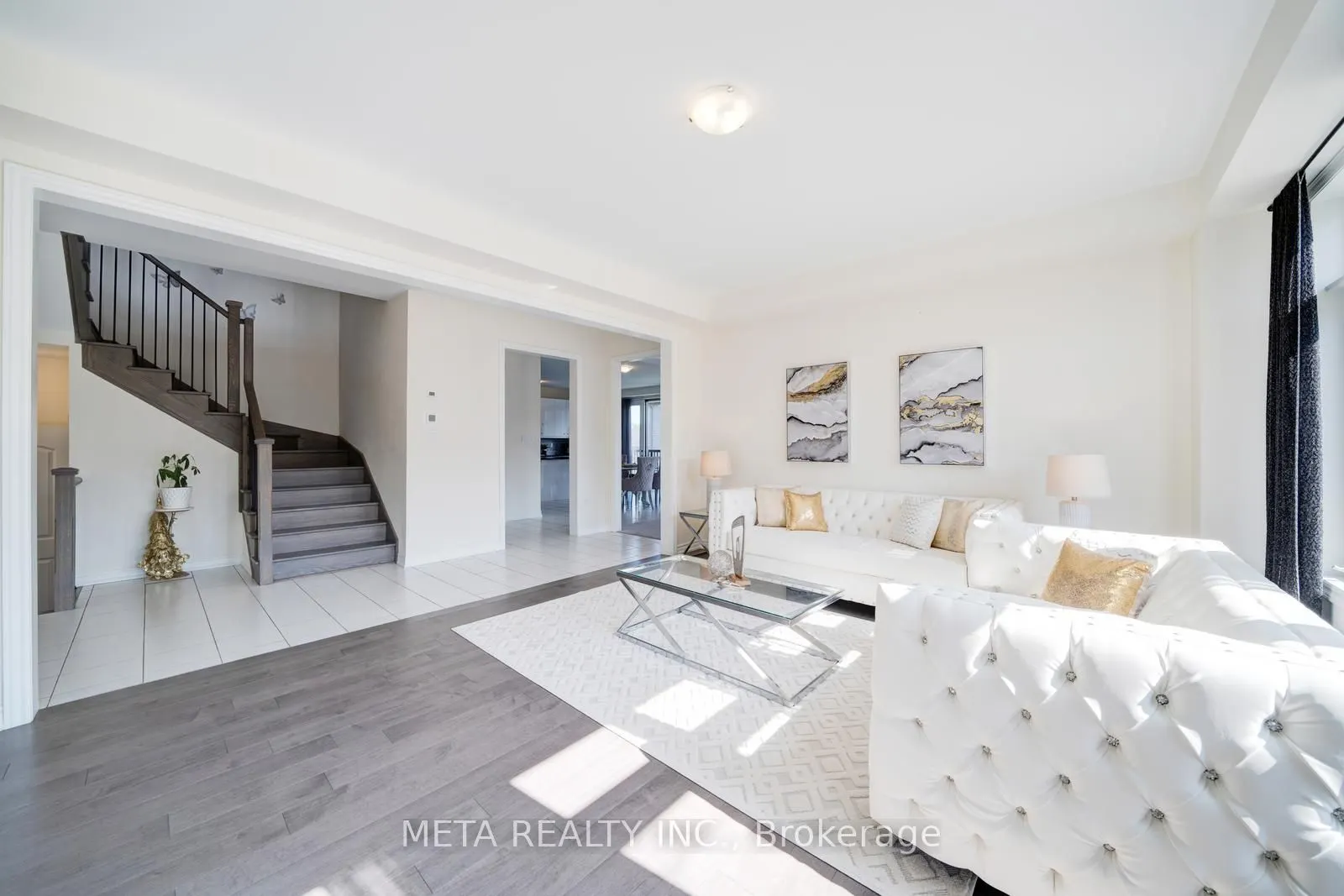 189 Thompson Drive