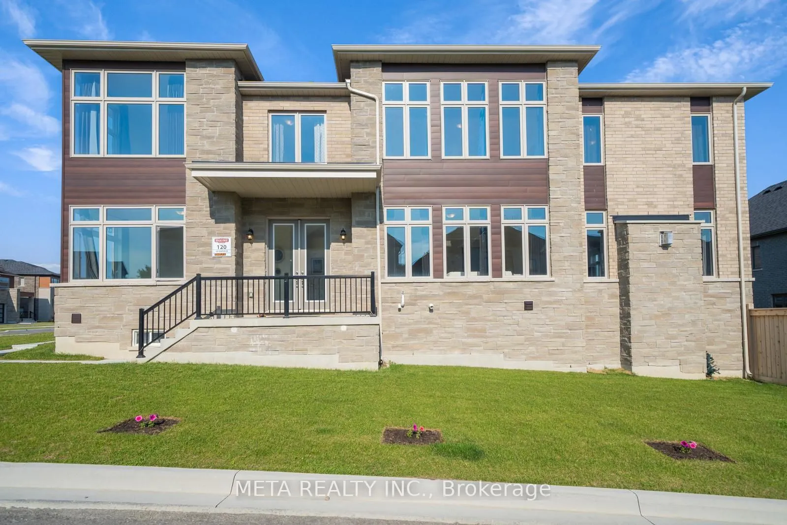 189 Thompson Drive