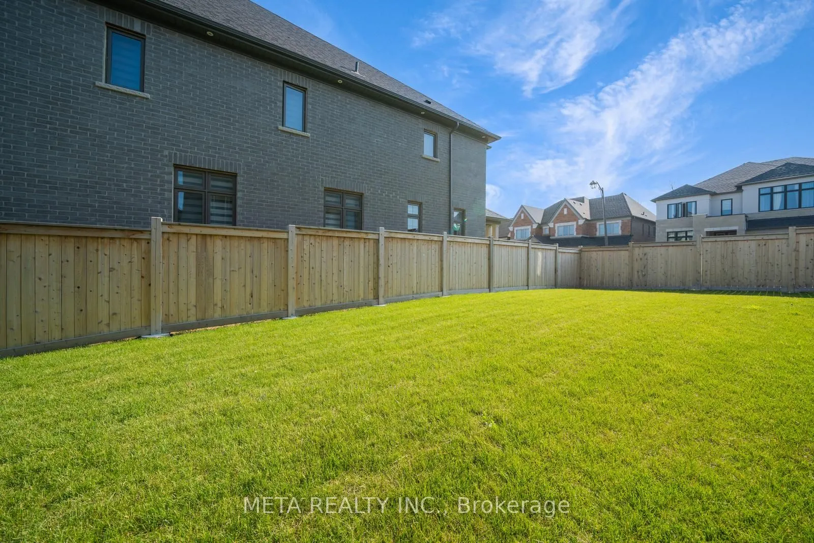 189 Thompson Drive