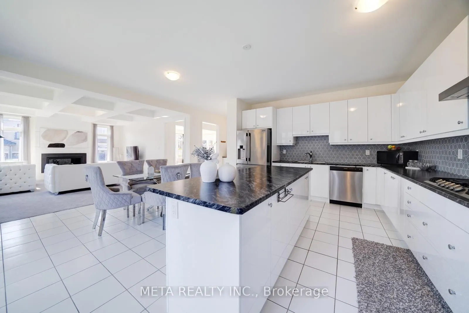 189 Thompson Drive