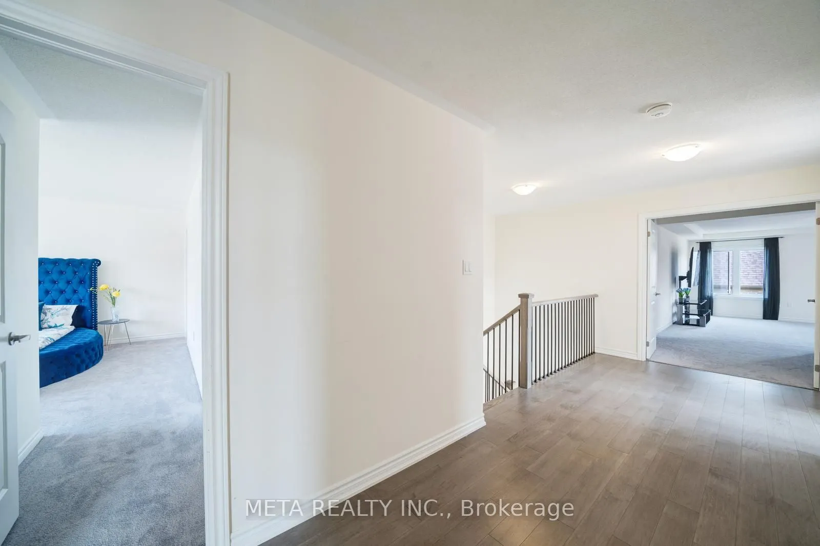 189 Thompson Drive