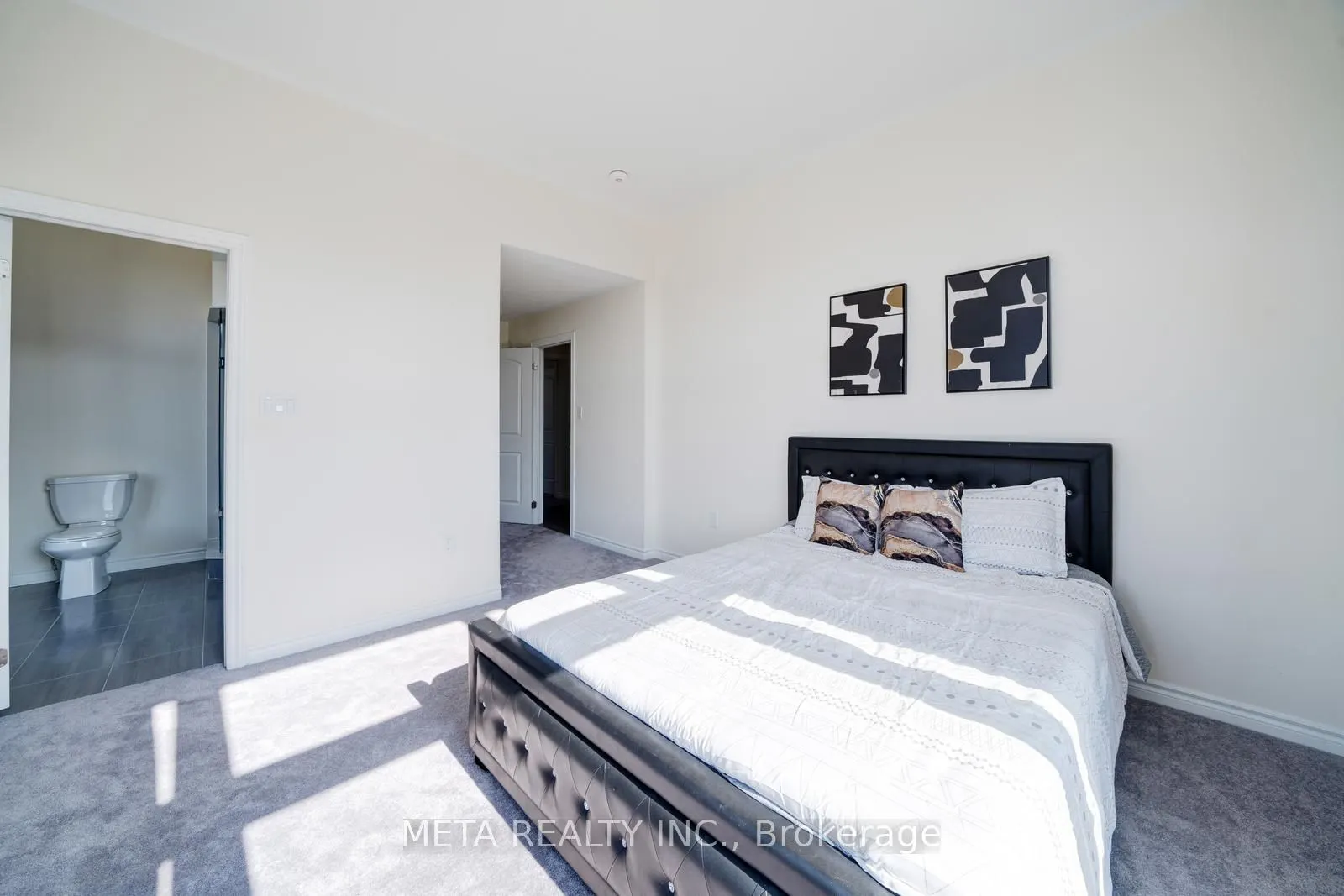 189 Thompson Drive