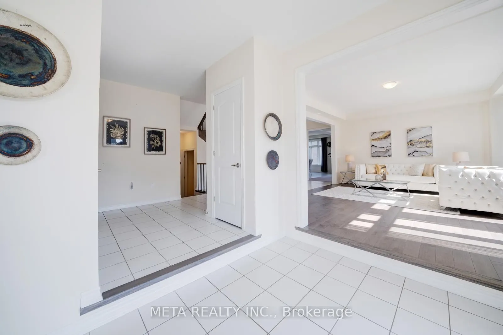 189 Thompson Drive