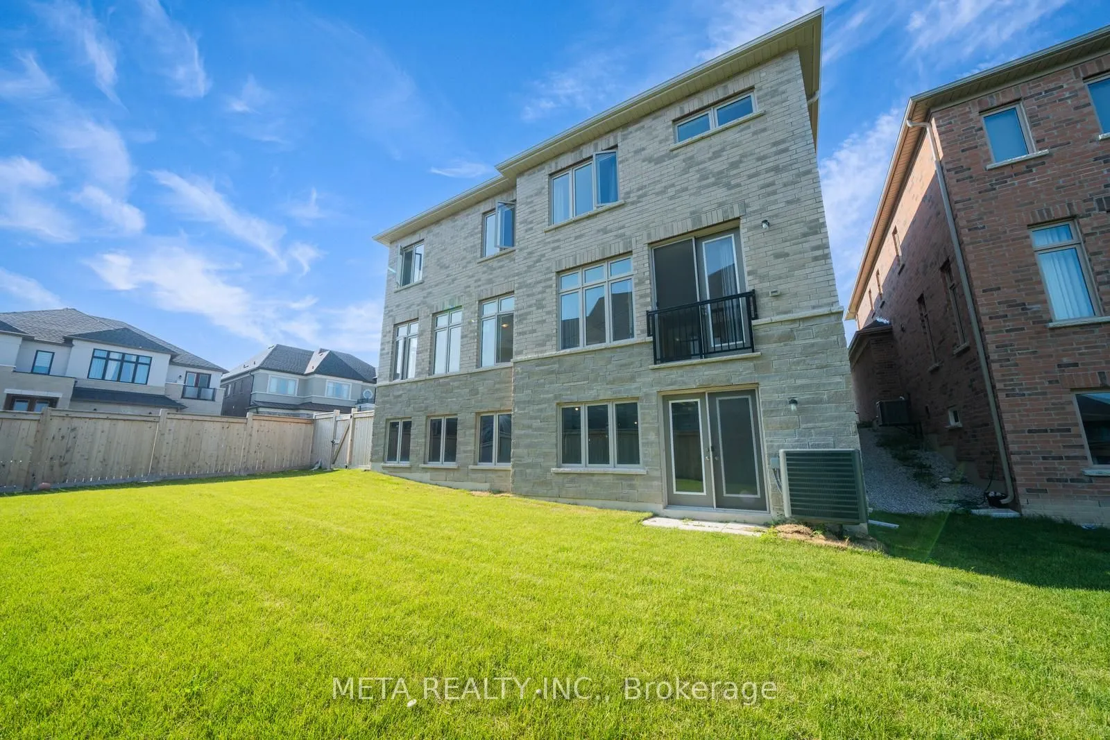 189 Thompson Drive