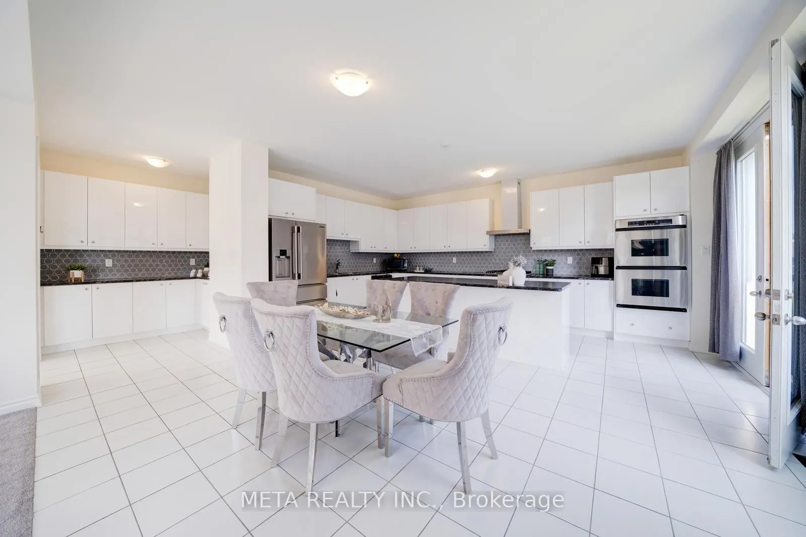 189 Thompson Drive