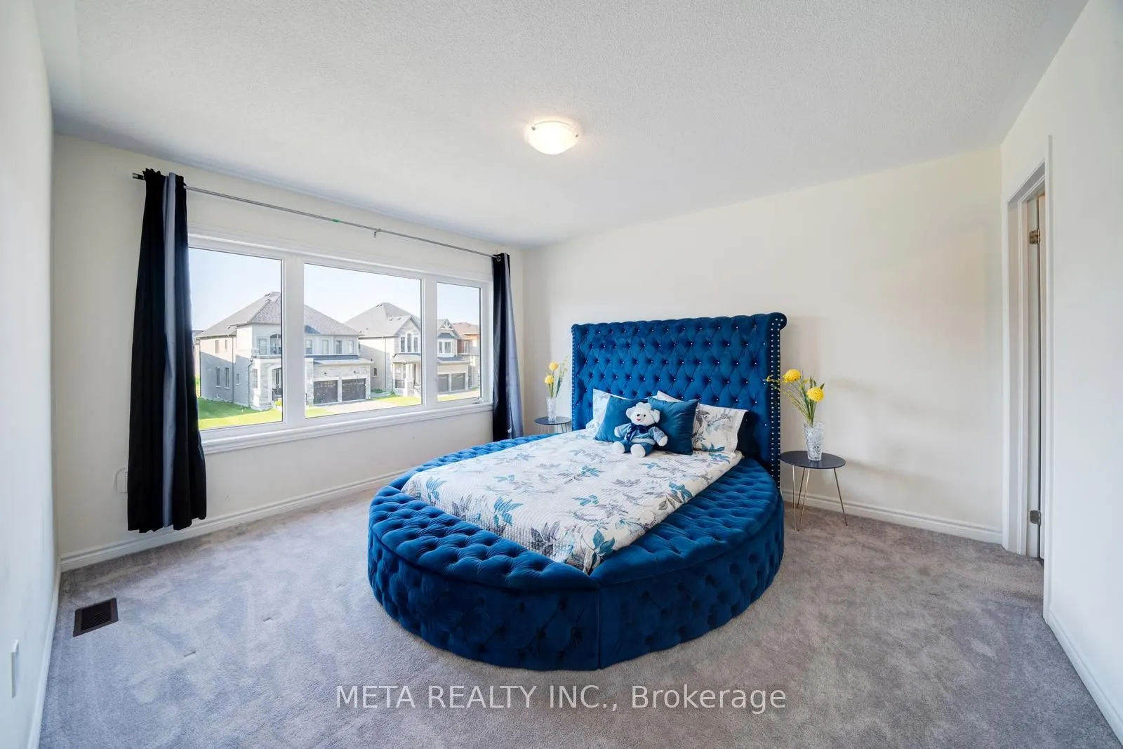 189 Thompson Drive