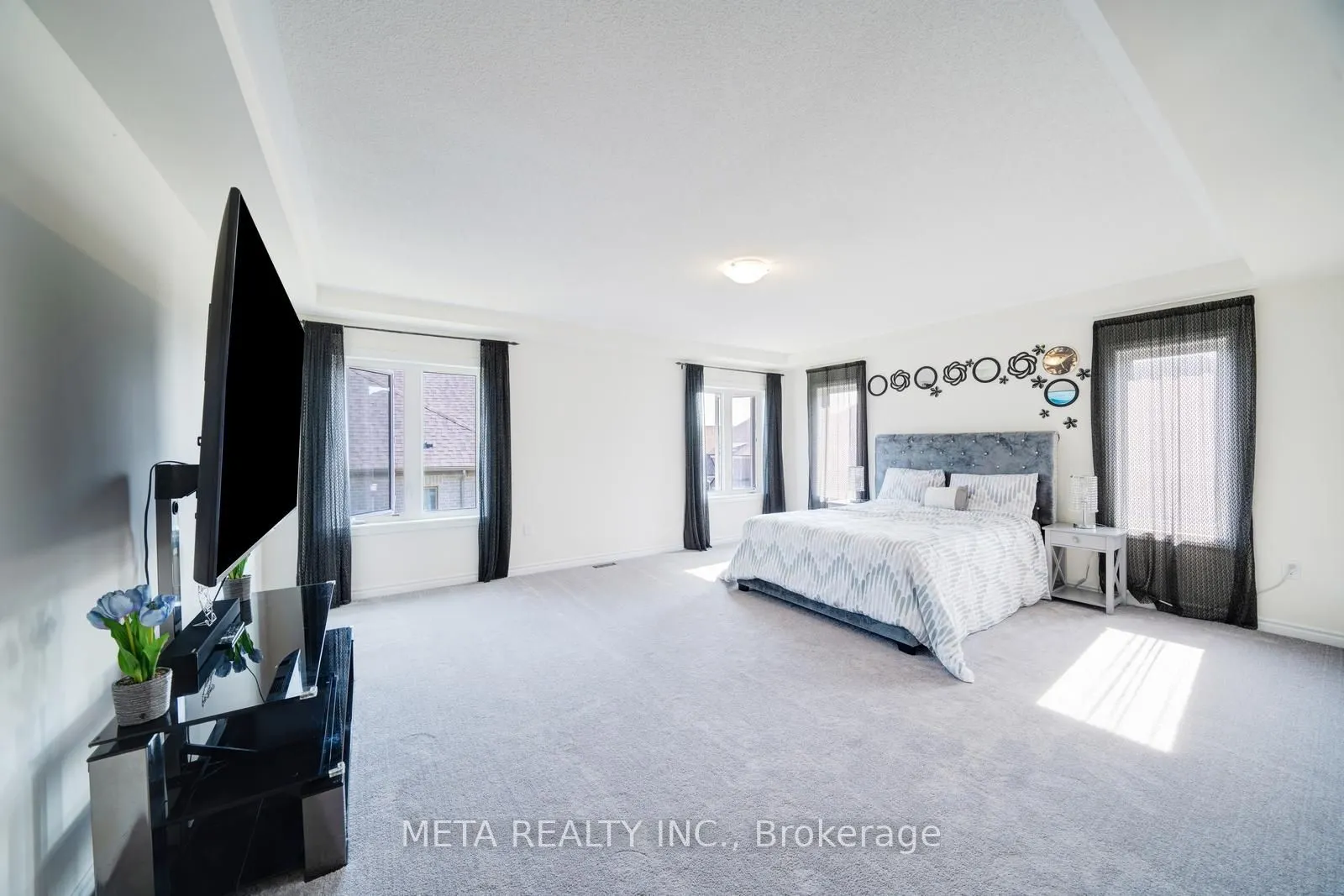 189 Thompson Drive