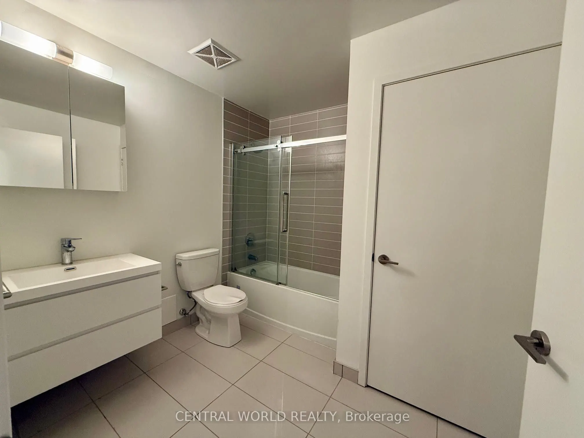 292 Verdale Crossing, #601