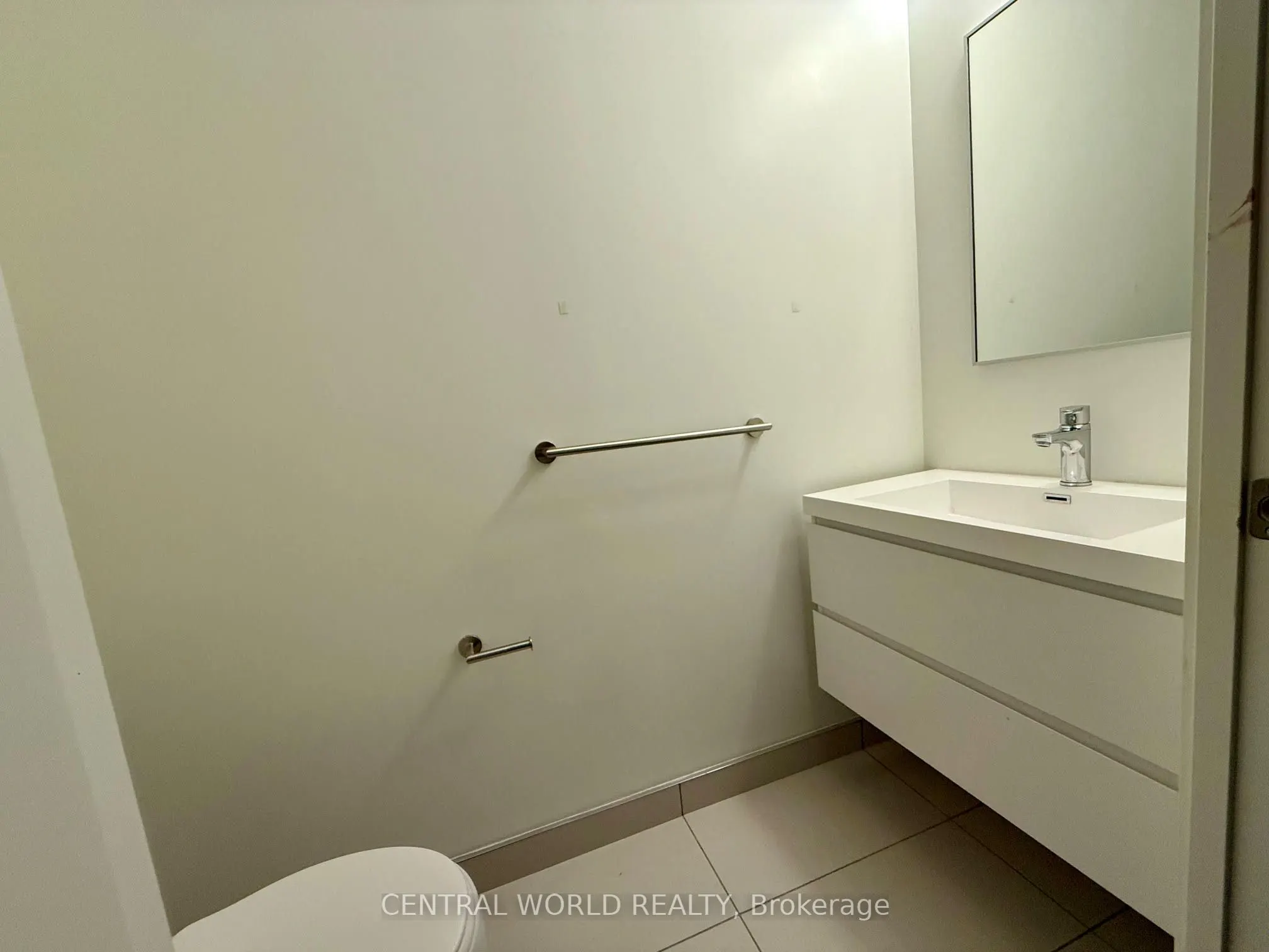292 Verdale Crossing, #601