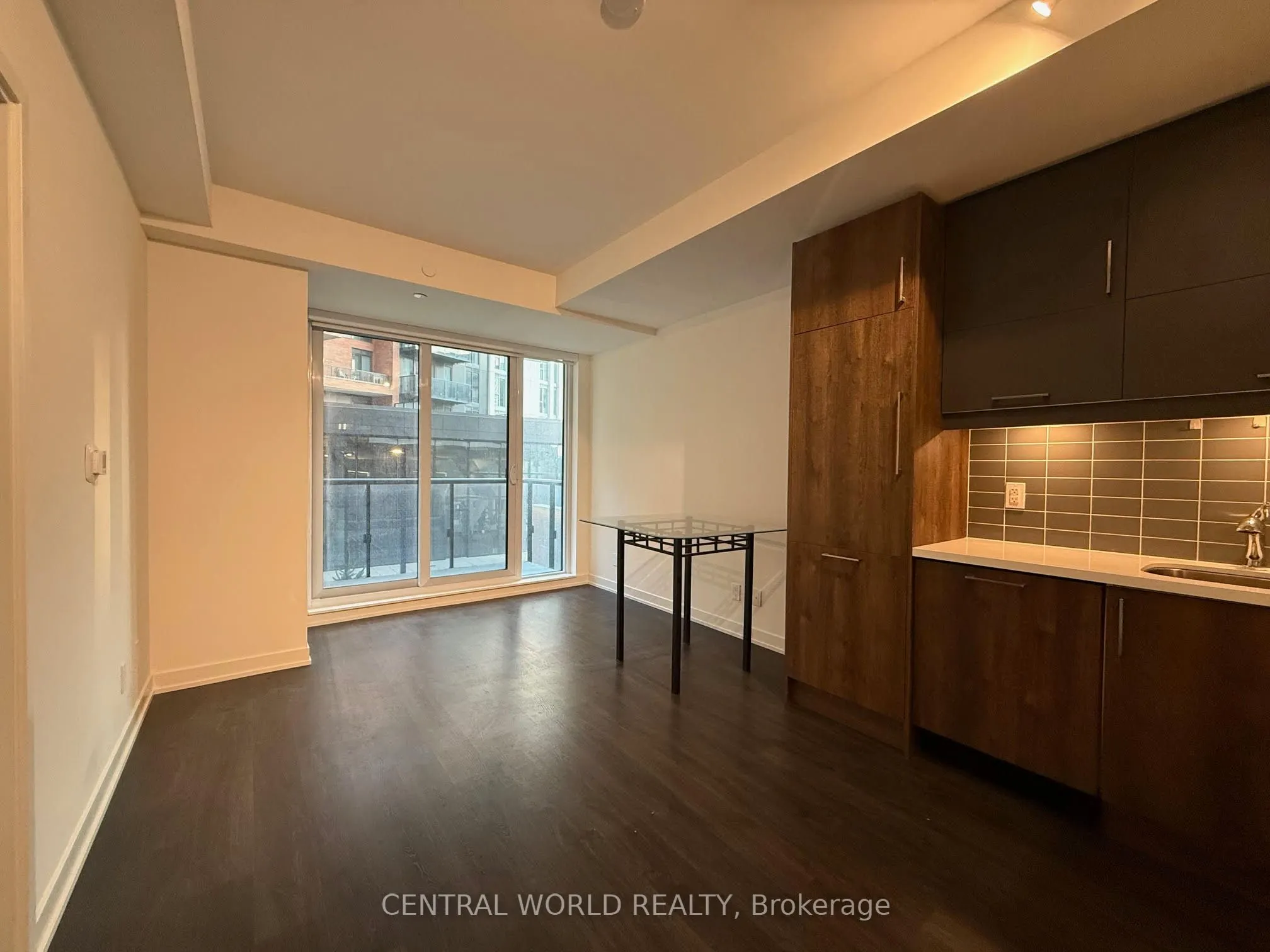 292 Verdale Crossing, #601