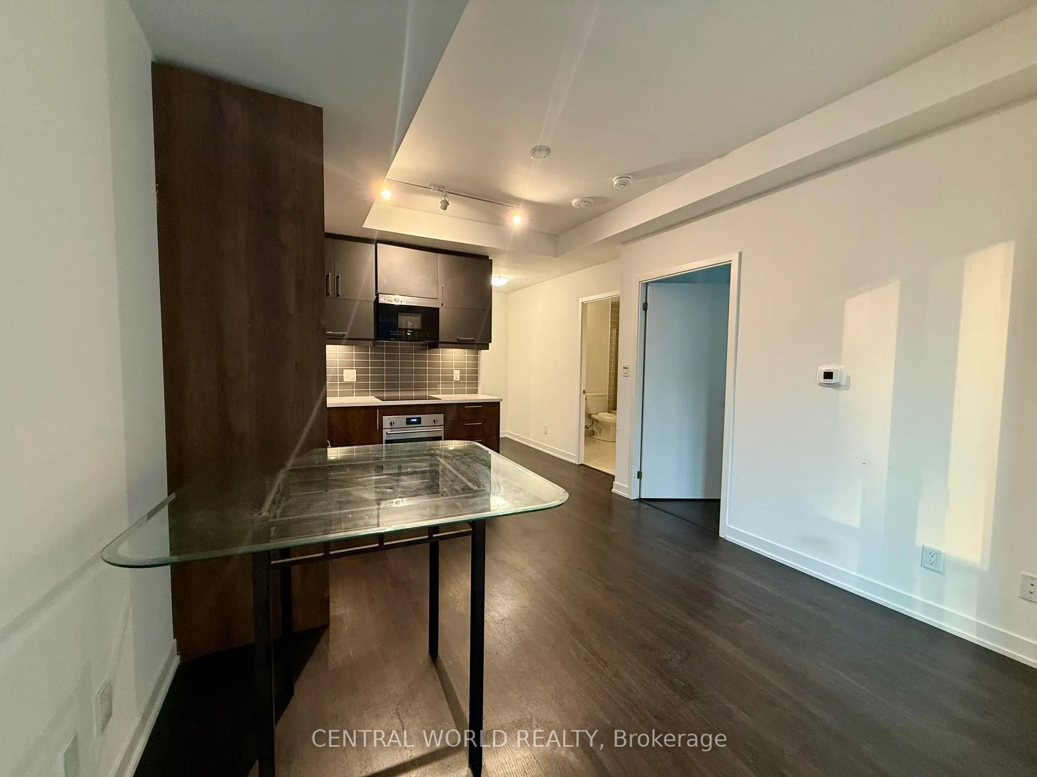 292 Verdale Crossing, #601