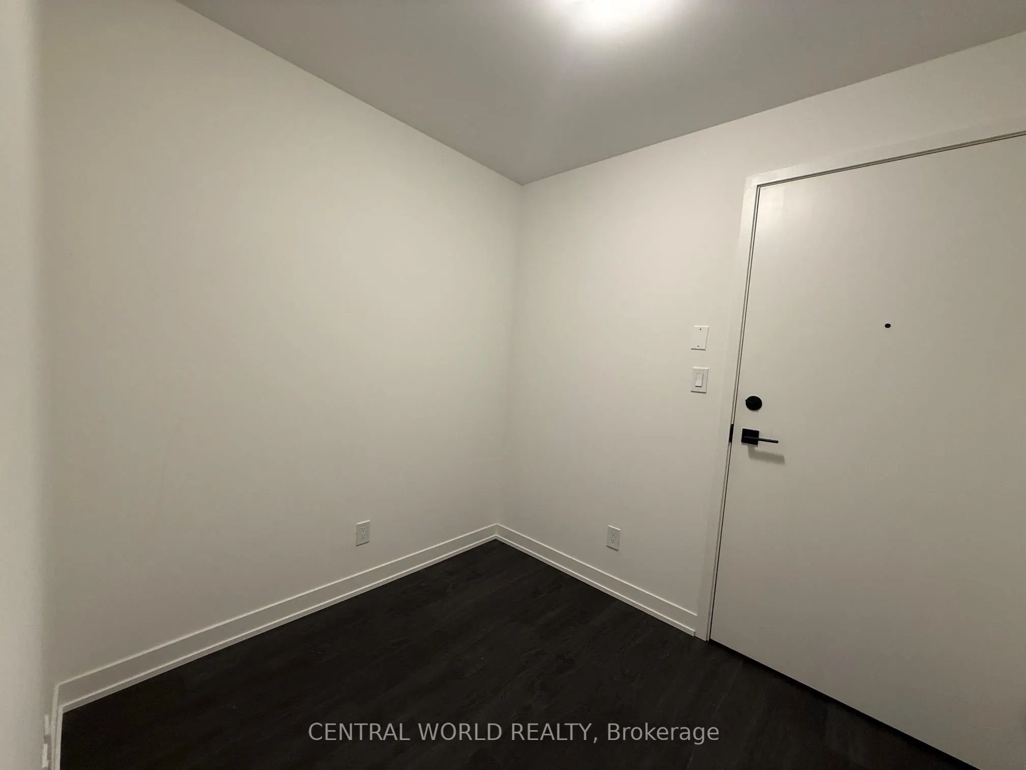 292 Verdale Crossing, #601