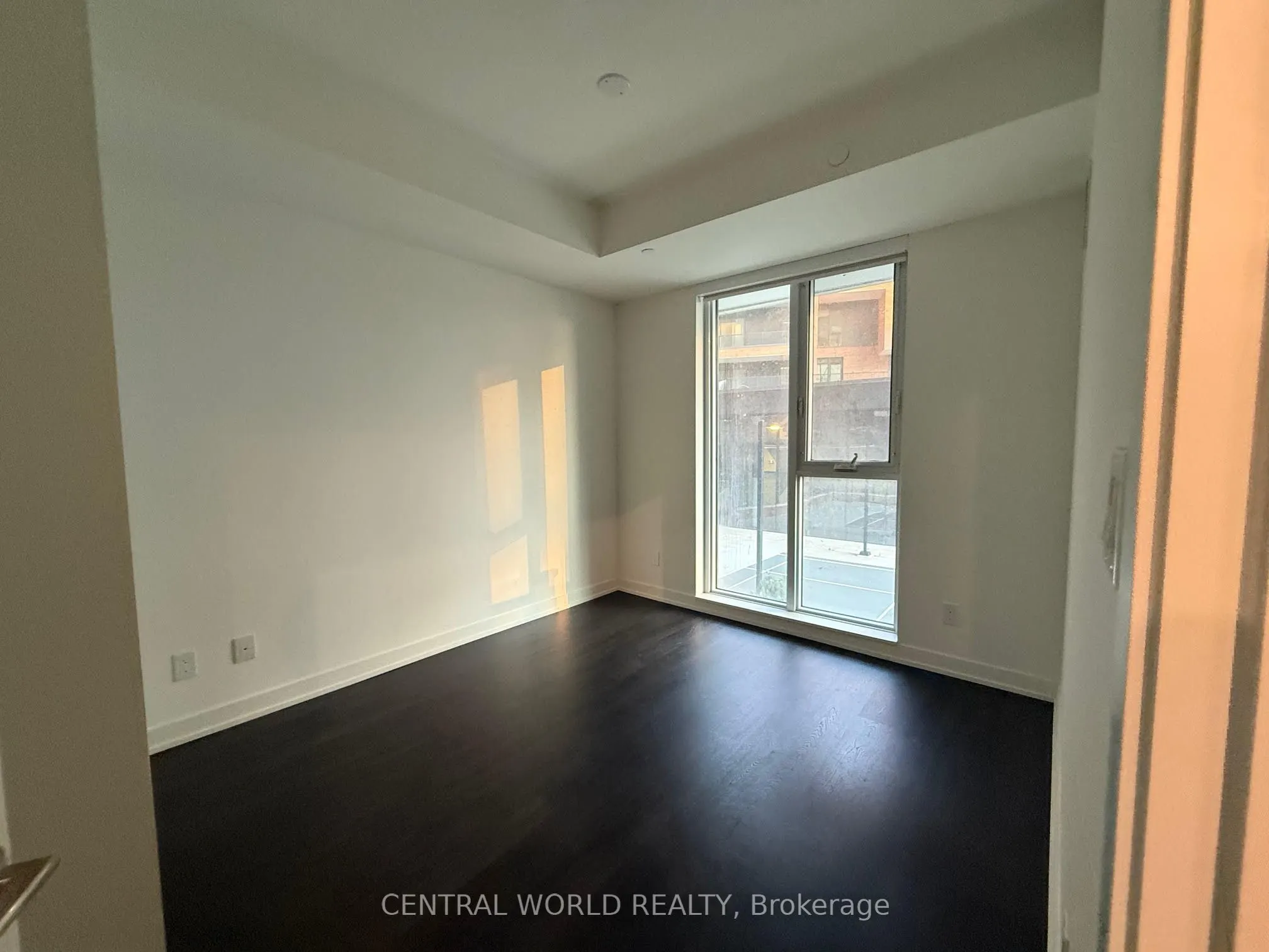 292 Verdale Crossing, #601