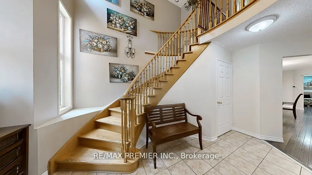 215 Drummond Drive