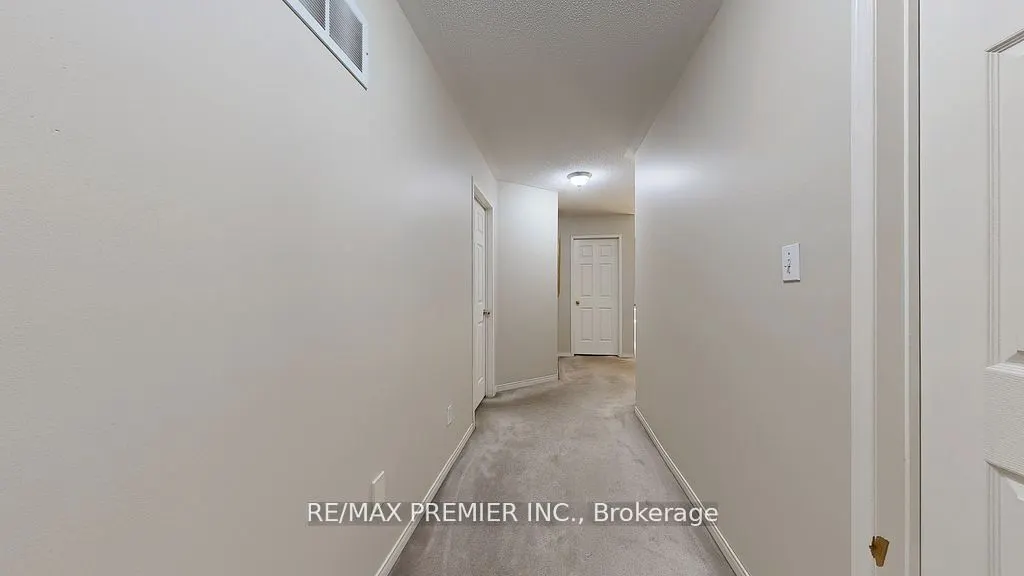 215 Drummond Drive