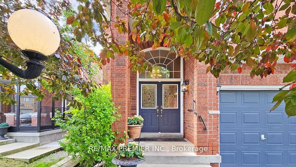 215 Drummond Drive