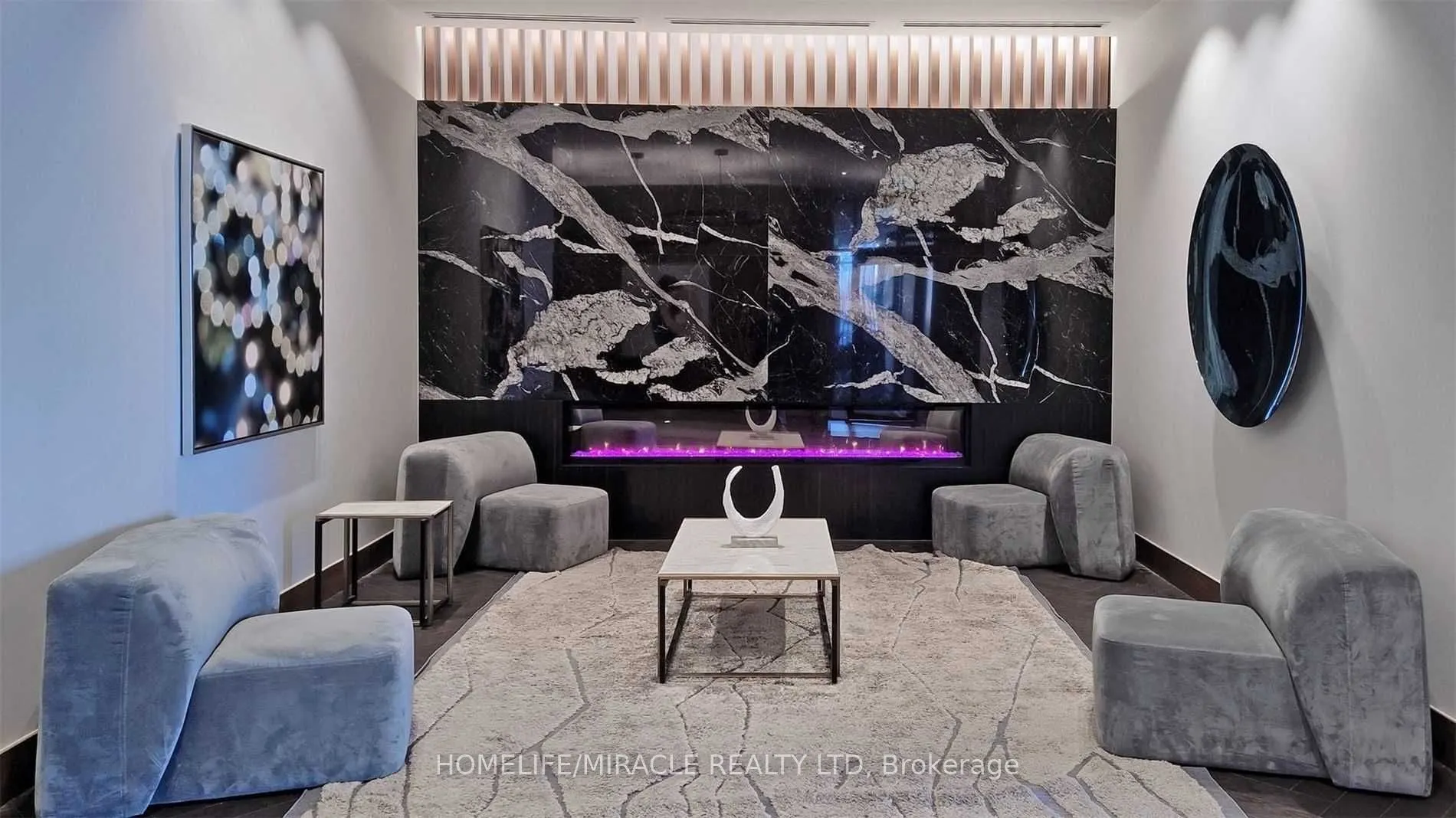 7895 Jane Street, #2914
