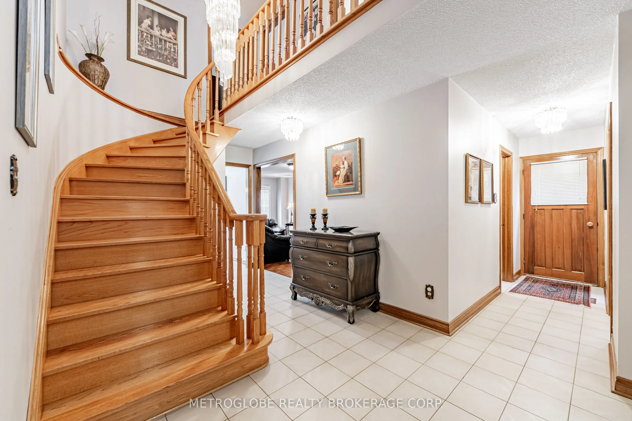 411 Forest Drive
