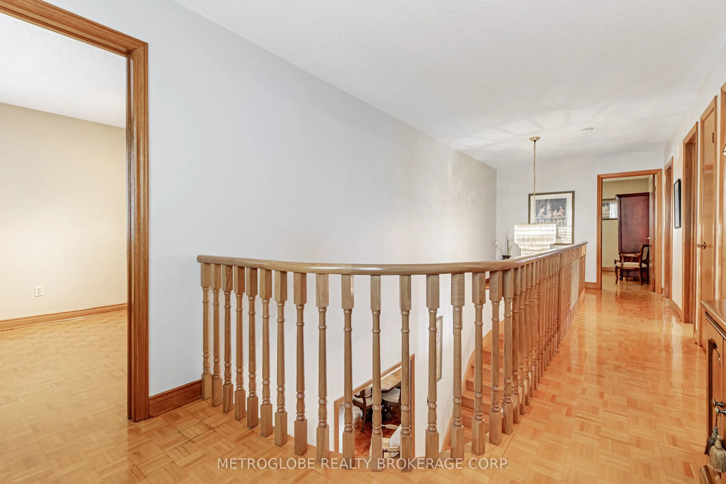411 Forest Drive