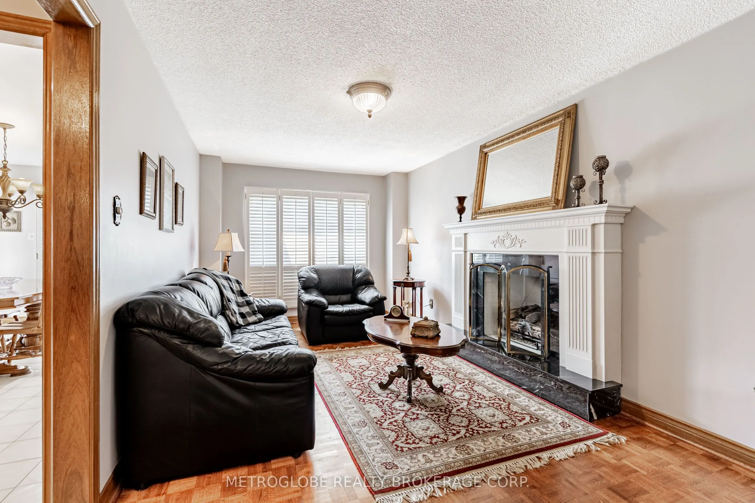 411 Forest Drive