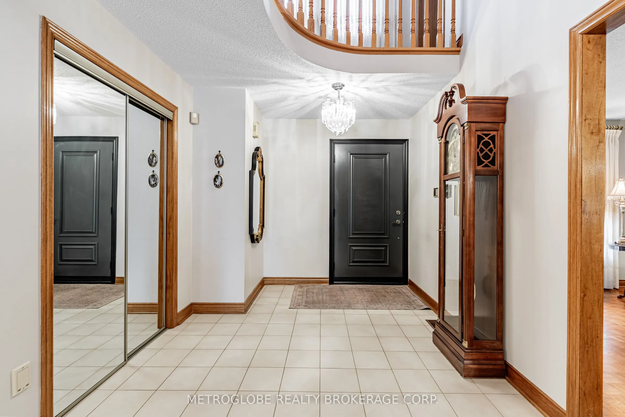 411 Forest Drive