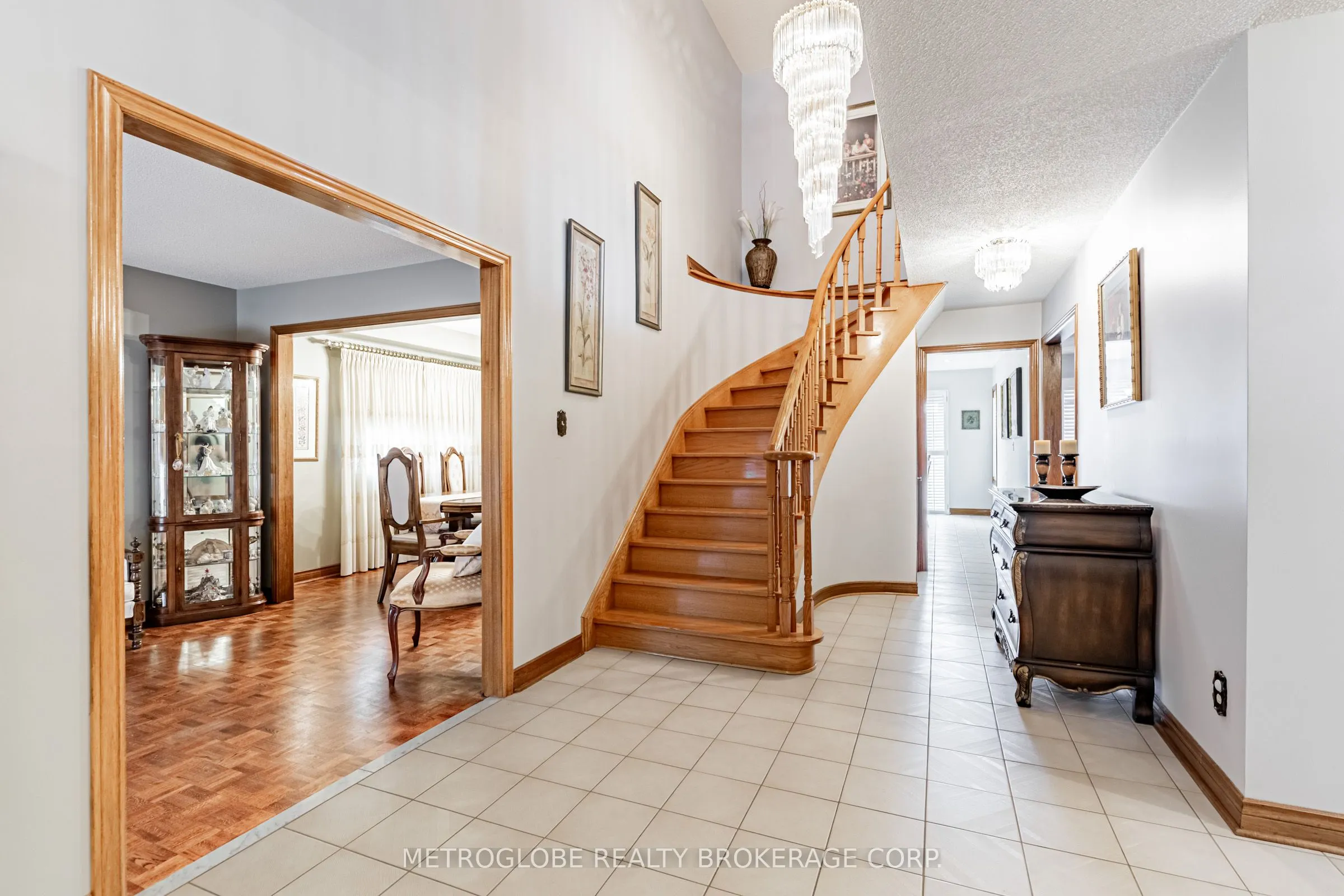 411 Forest Drive