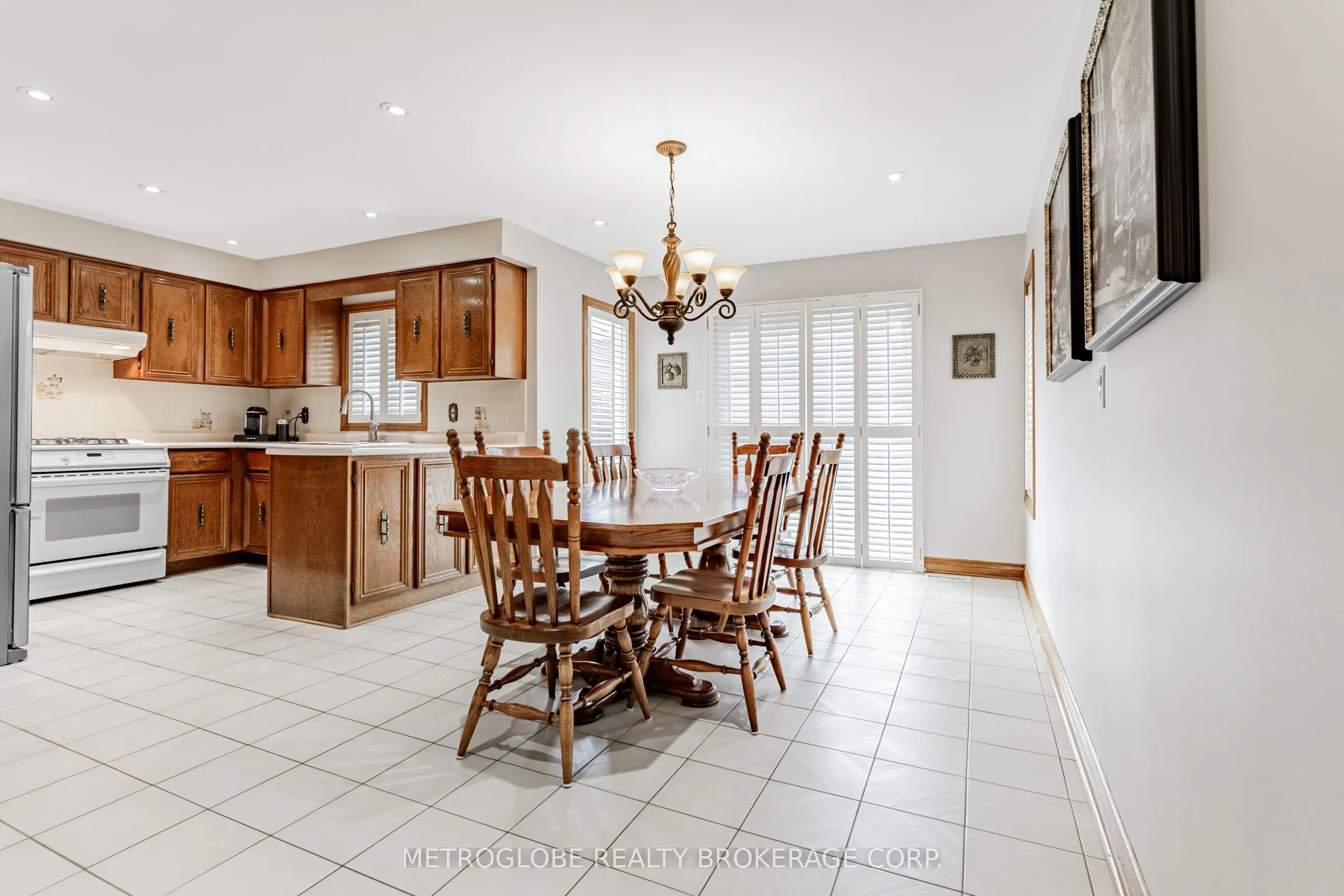 411 Forest Drive
