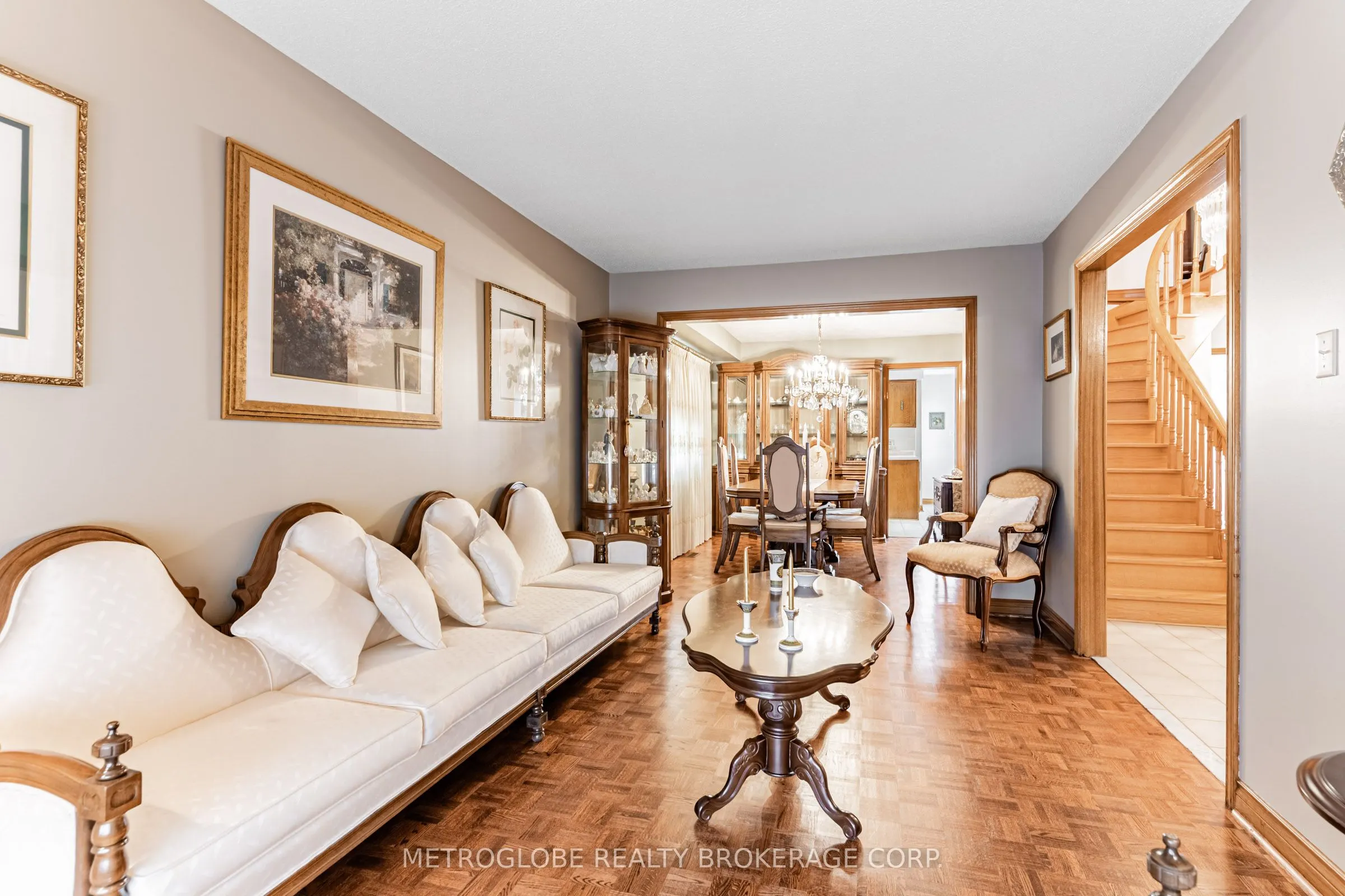 411 Forest Drive