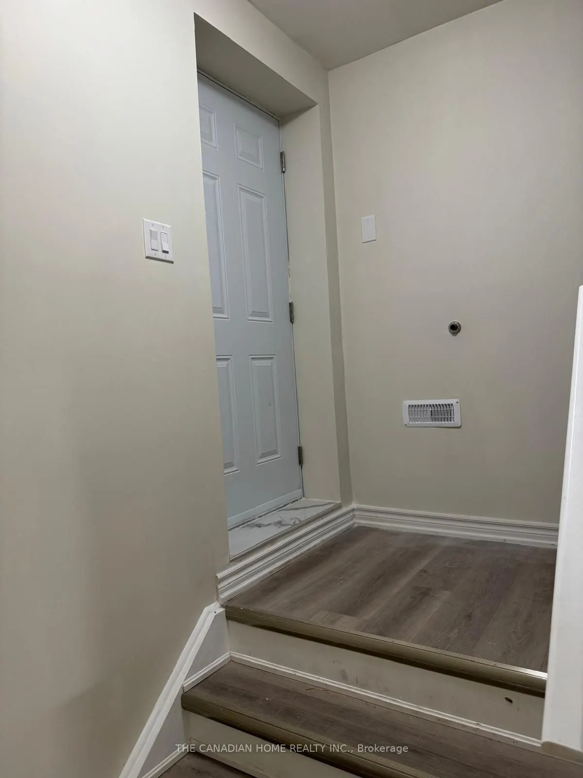 114 Settlers Crescent, #Bsmt