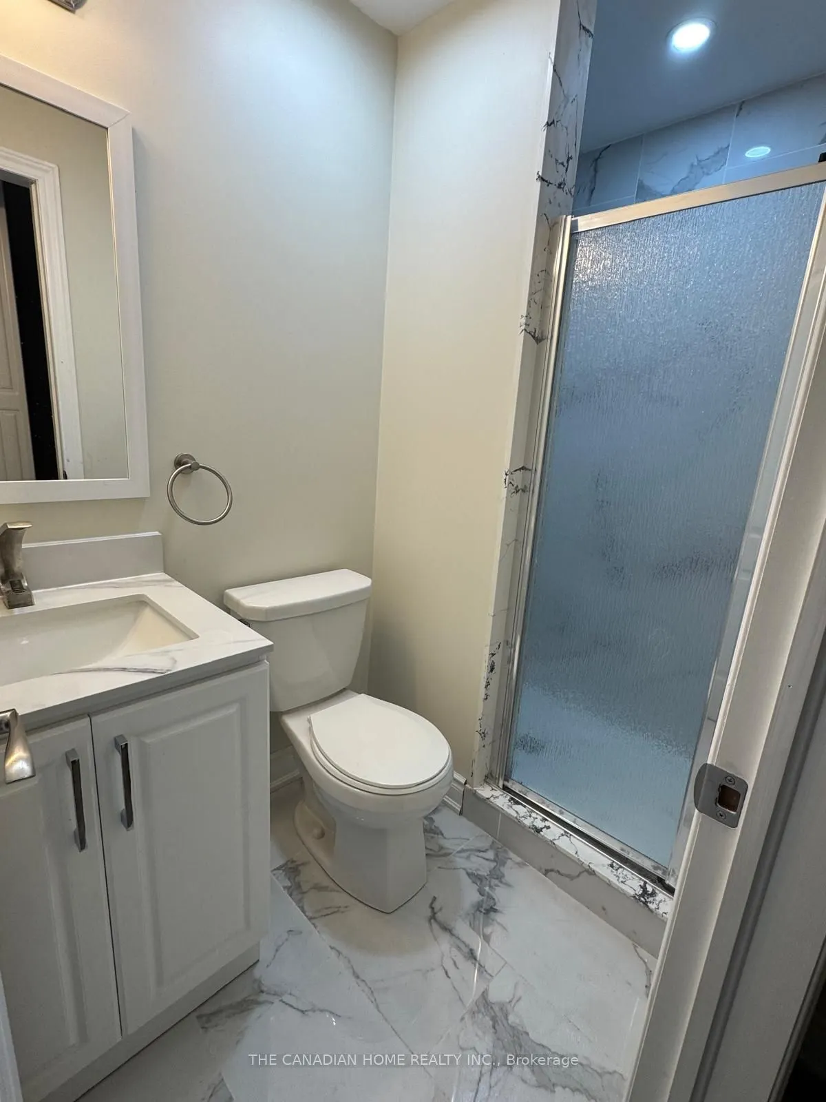 114 Settlers Crescent, #Bsmt