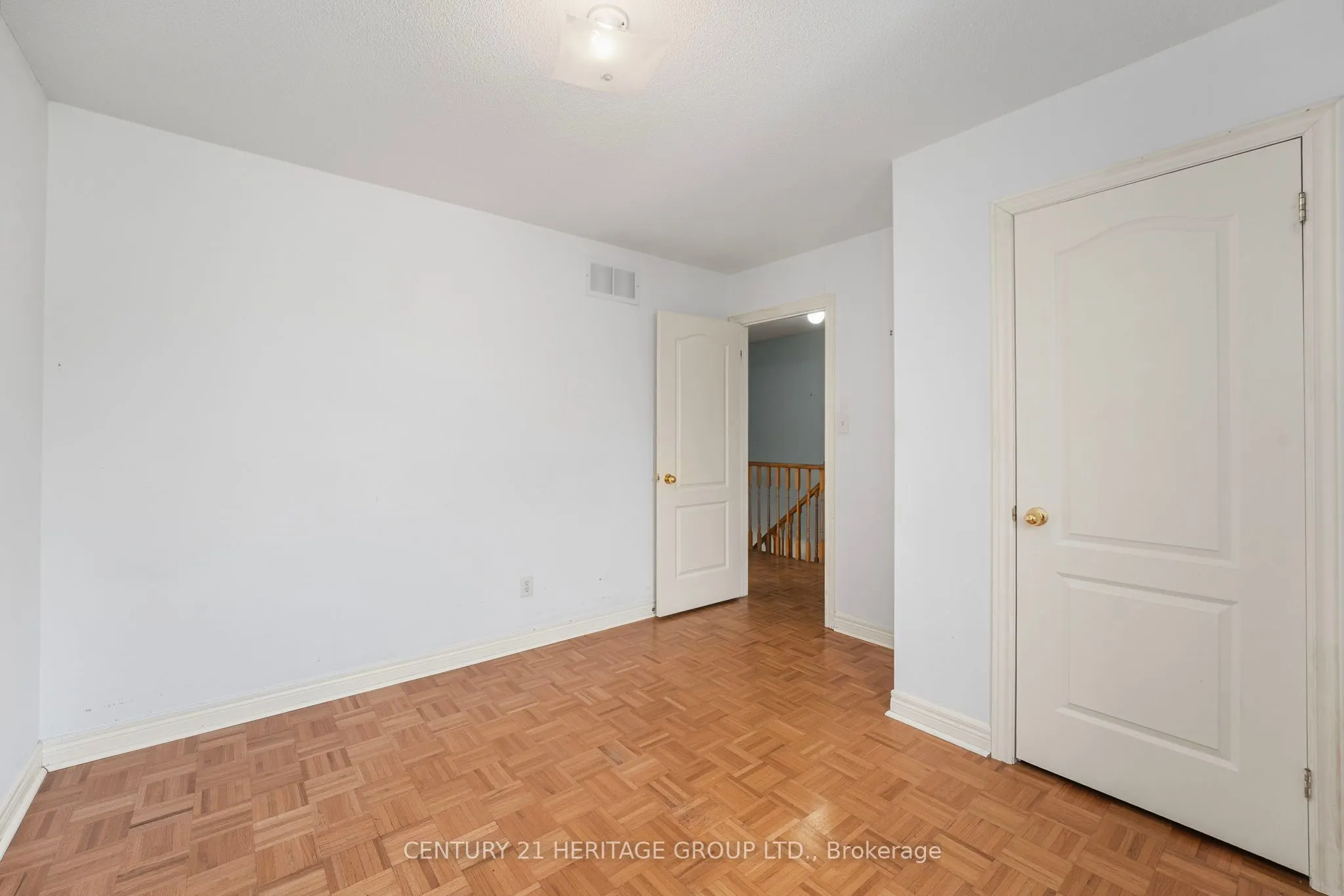 21 Brent Road