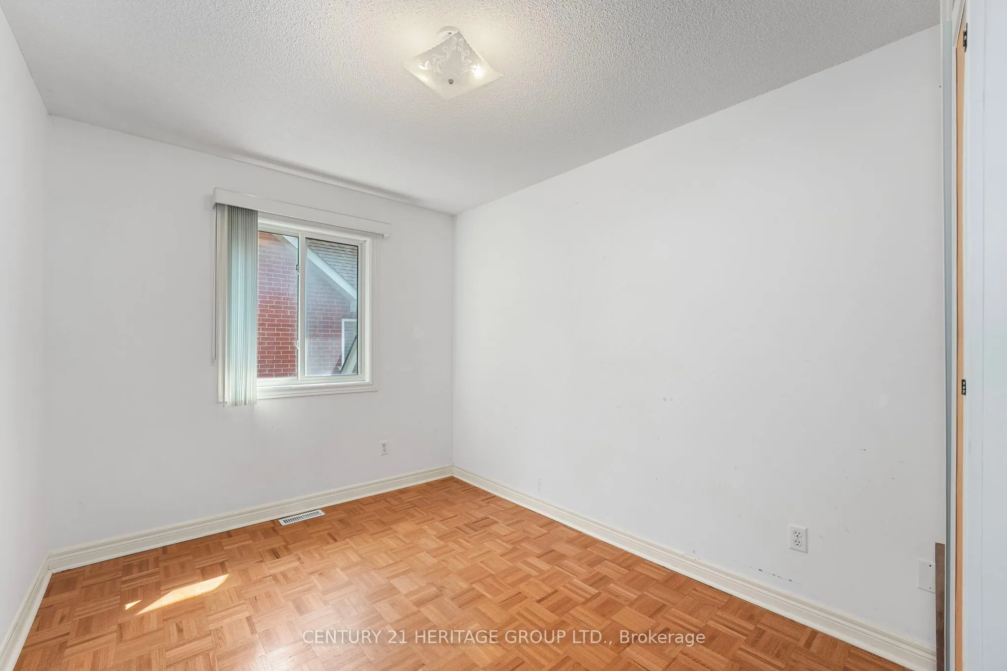 21 Brent Road