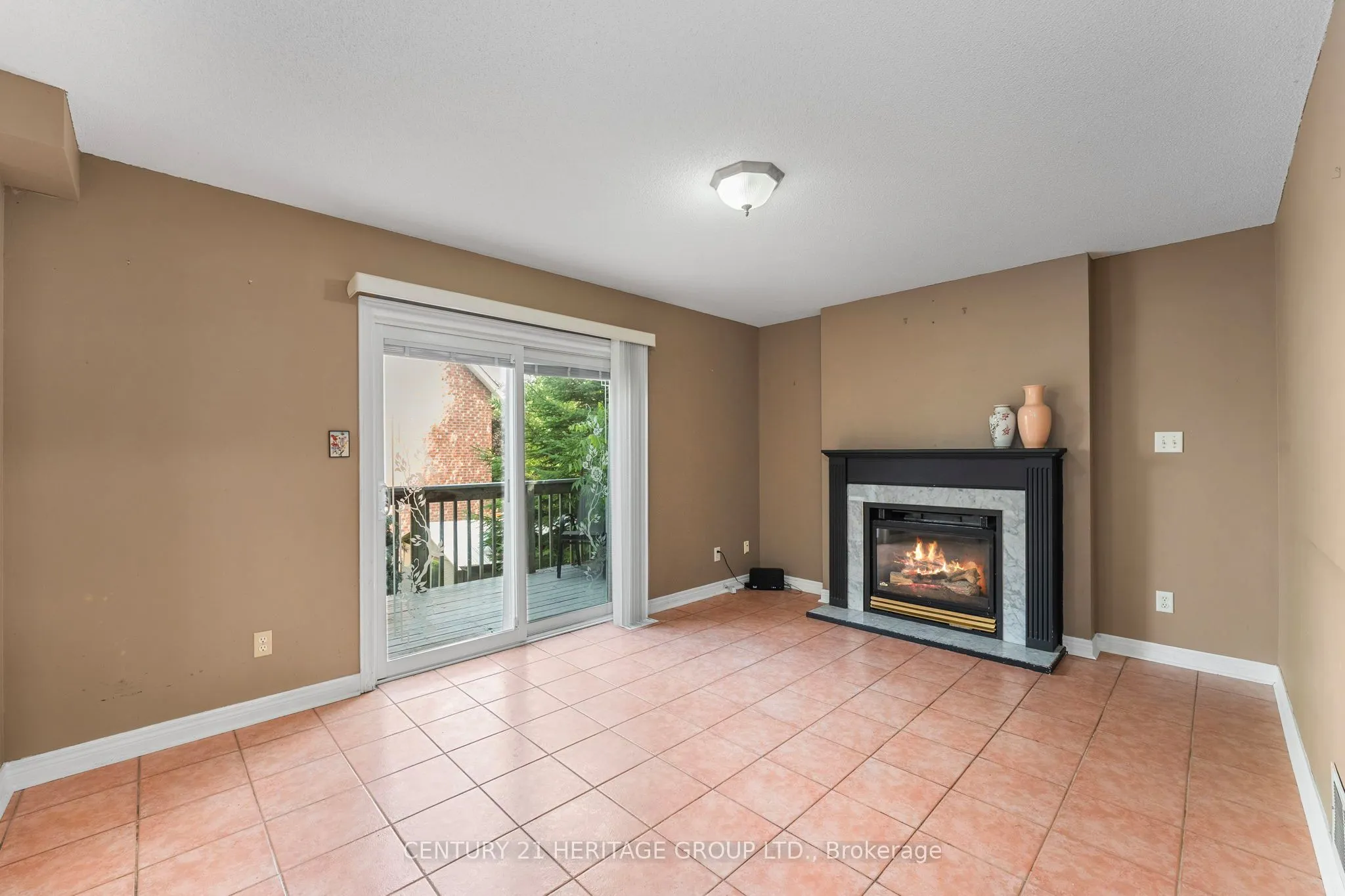 21 Brent Road