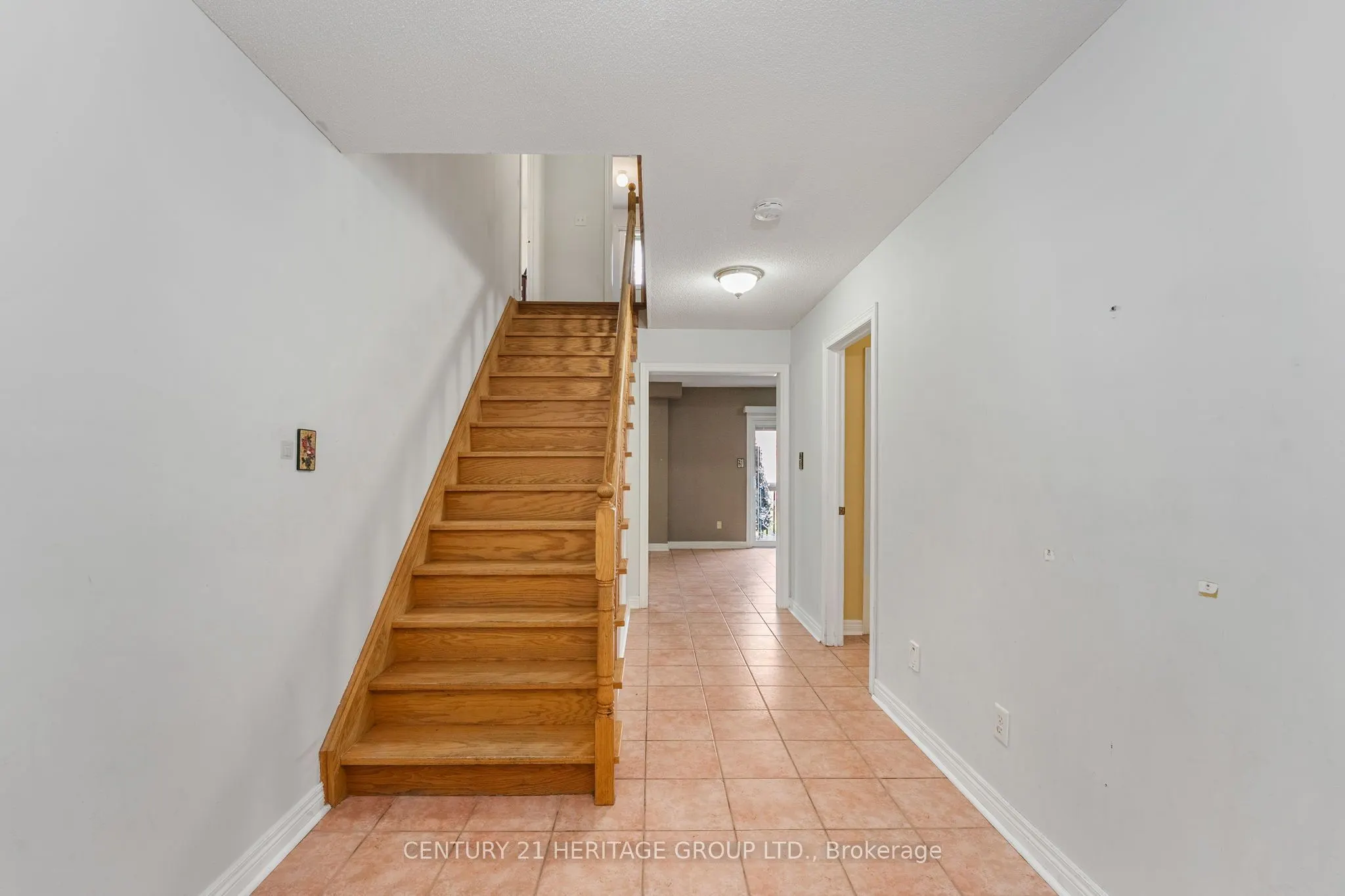 21 Brent Road