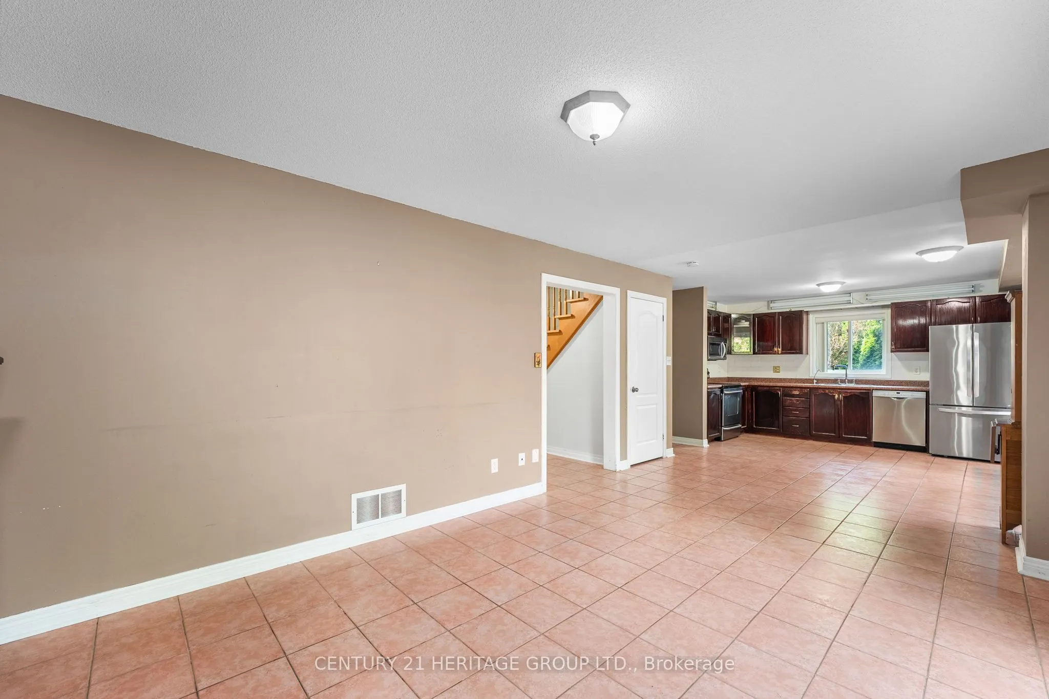 21 Brent Road